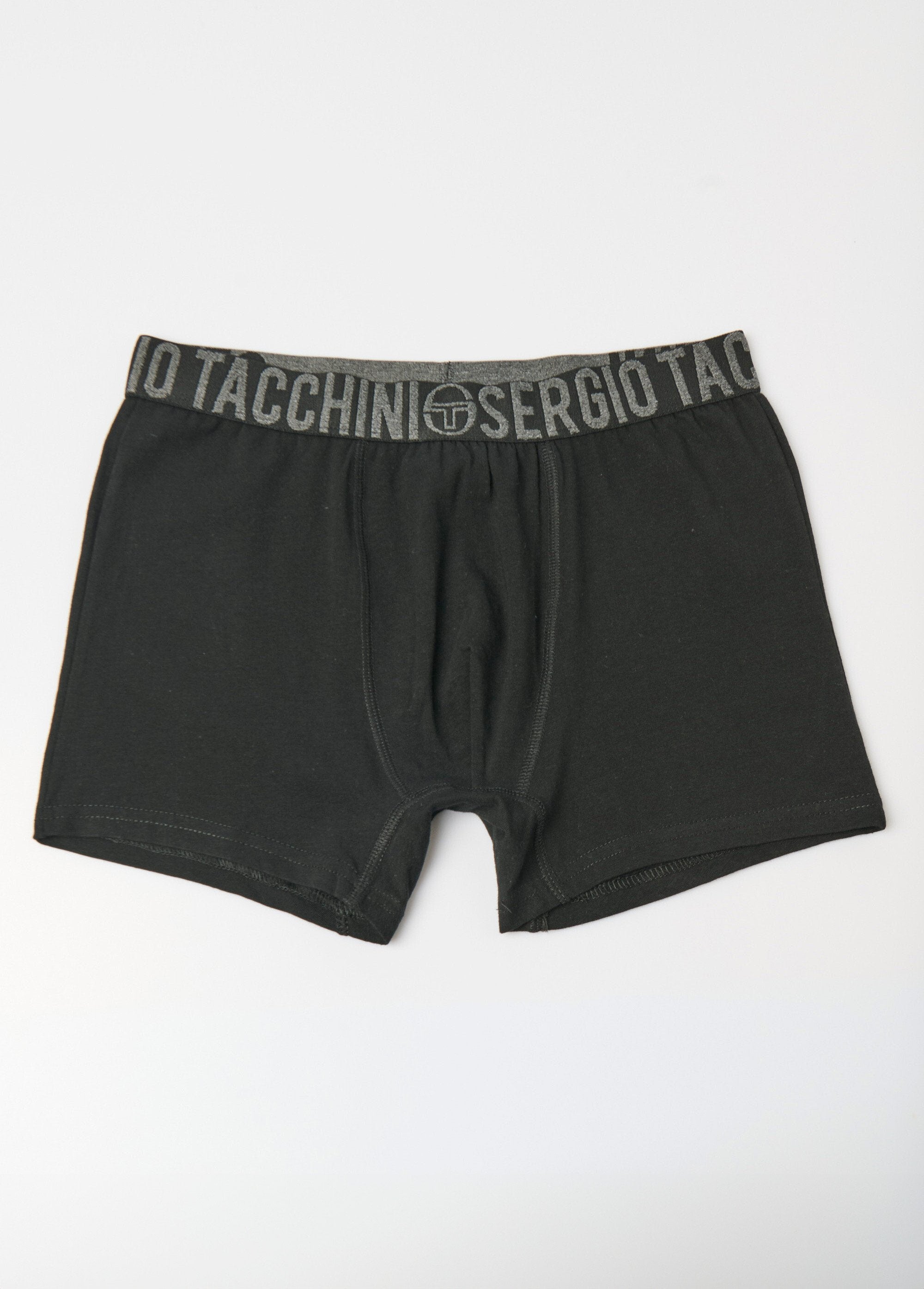 Boxer_con_elastico_in_vita_Noir_FA1_slim