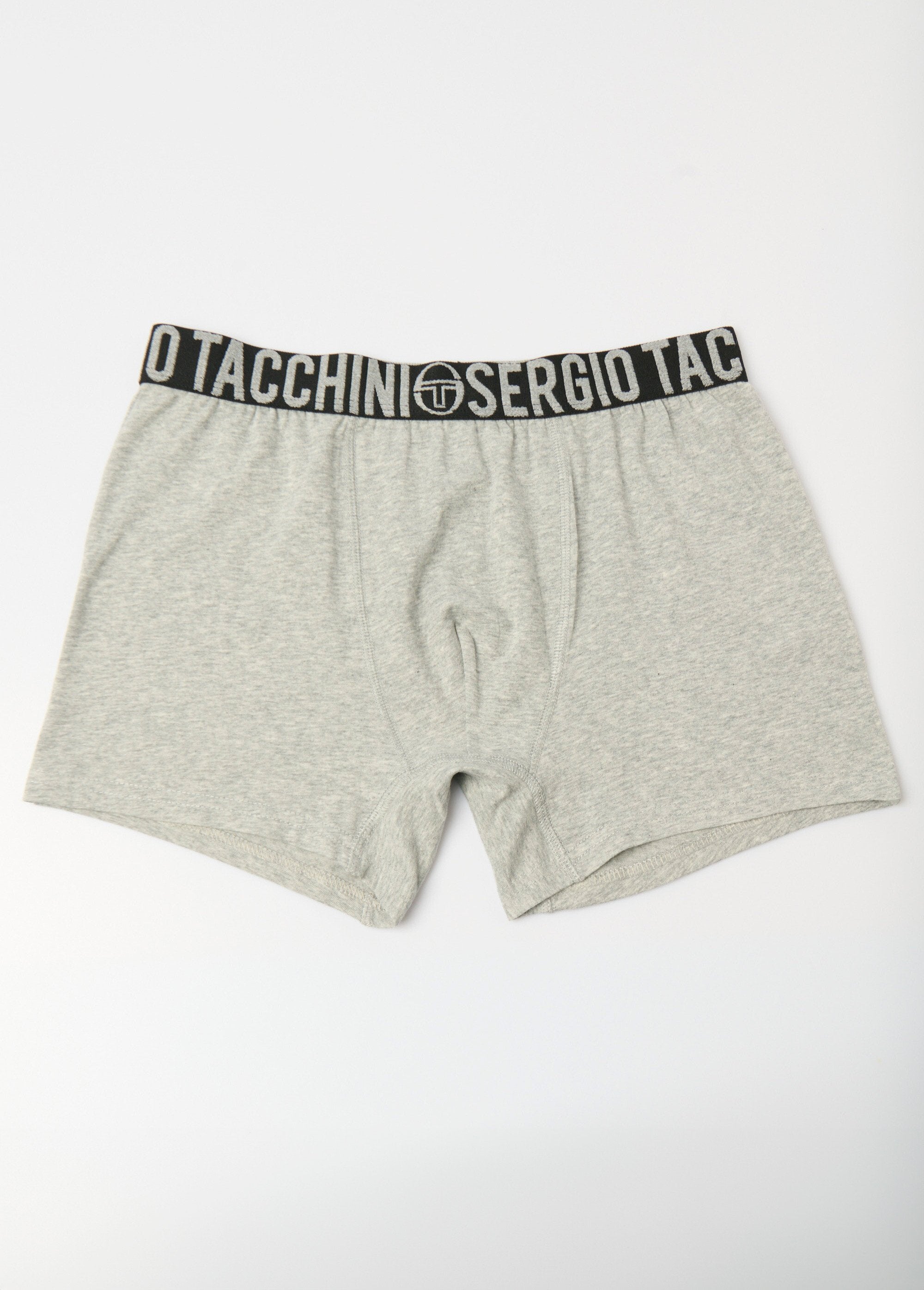 Boxer_con_elastico_in_vita_Gris_chine_FA1_slim