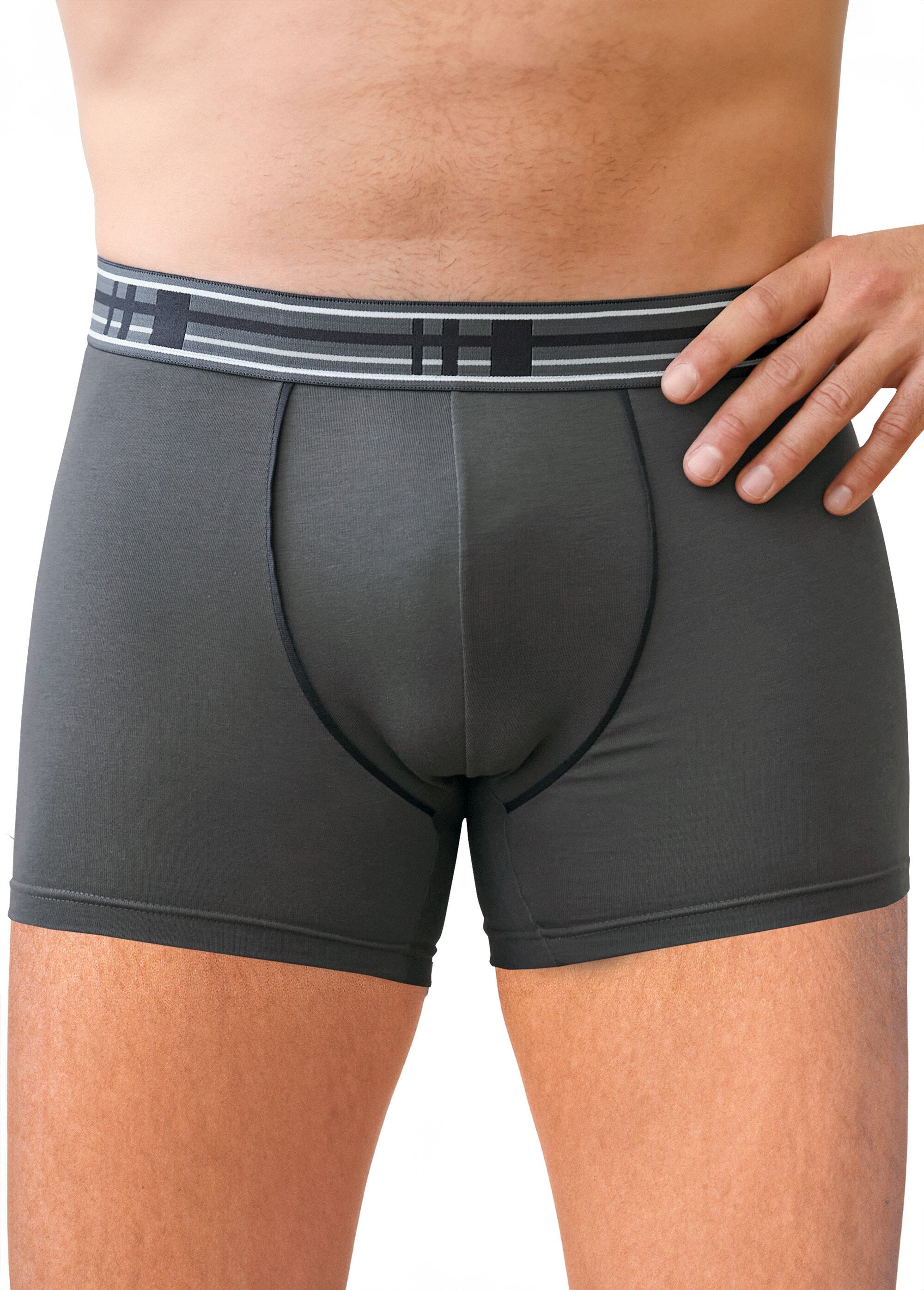 Boxer_chiusi_in_cotone_elasticizzato_-_set_da_2_Lotto_grigio2_FA1_slim