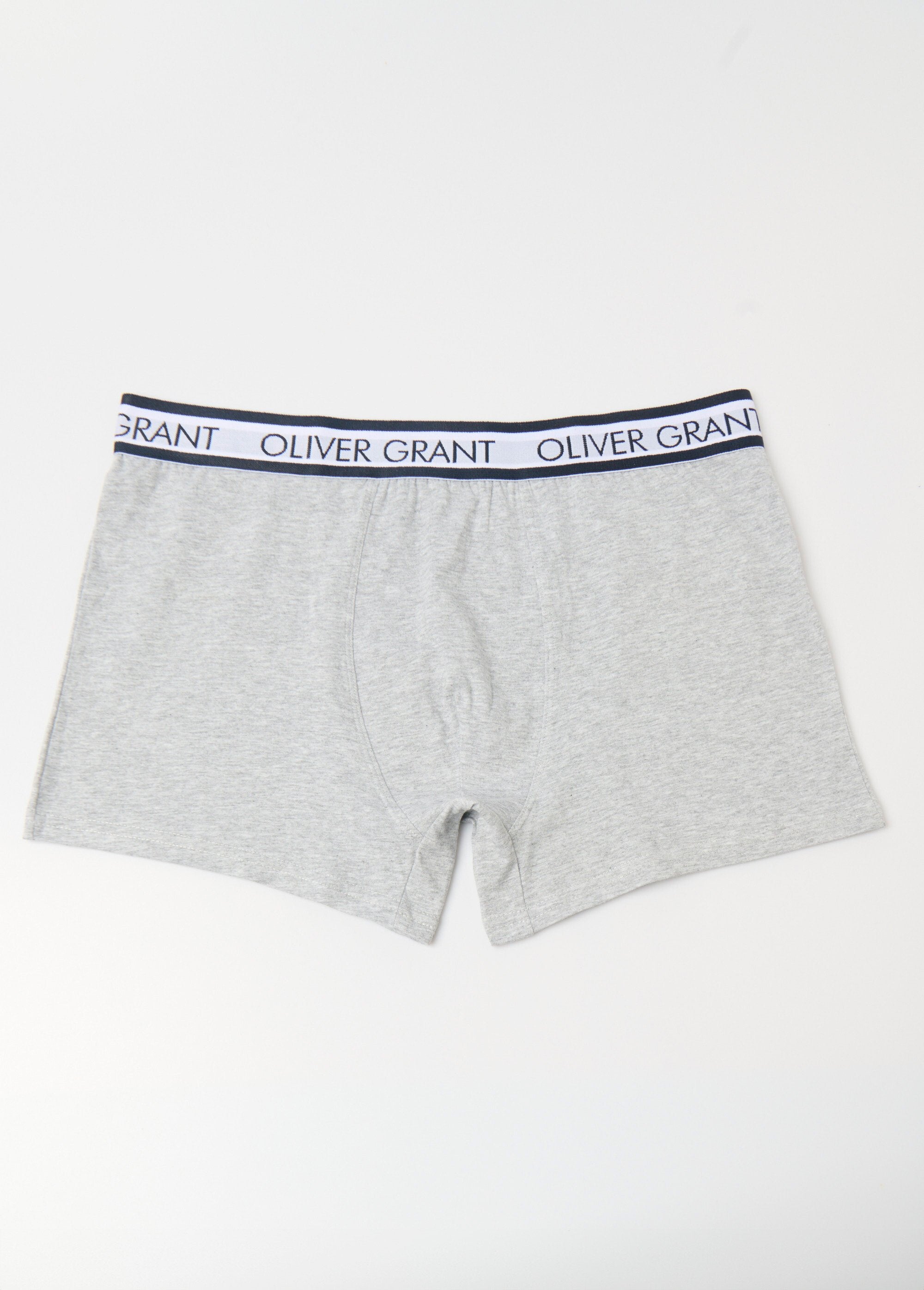 Boxer_a_tinta_unita_con_fascia_in_vita_con_logo_Gris_FA1_slim