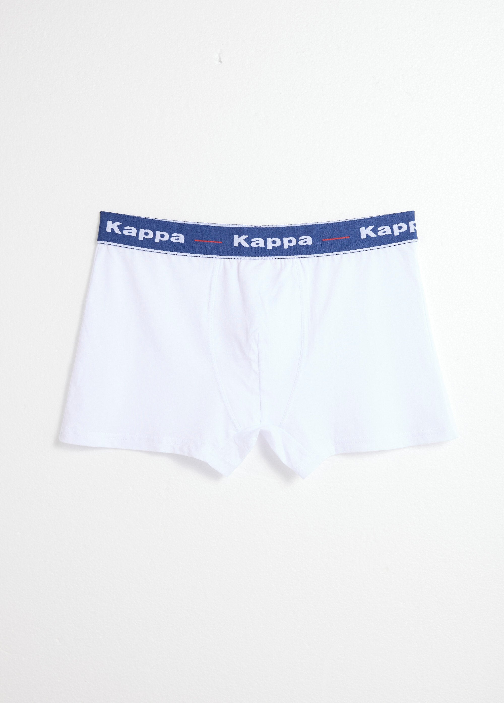 Boxer_con_elastico_in_vita_a_contrasto_Noir_et_blanc_DE1_slim