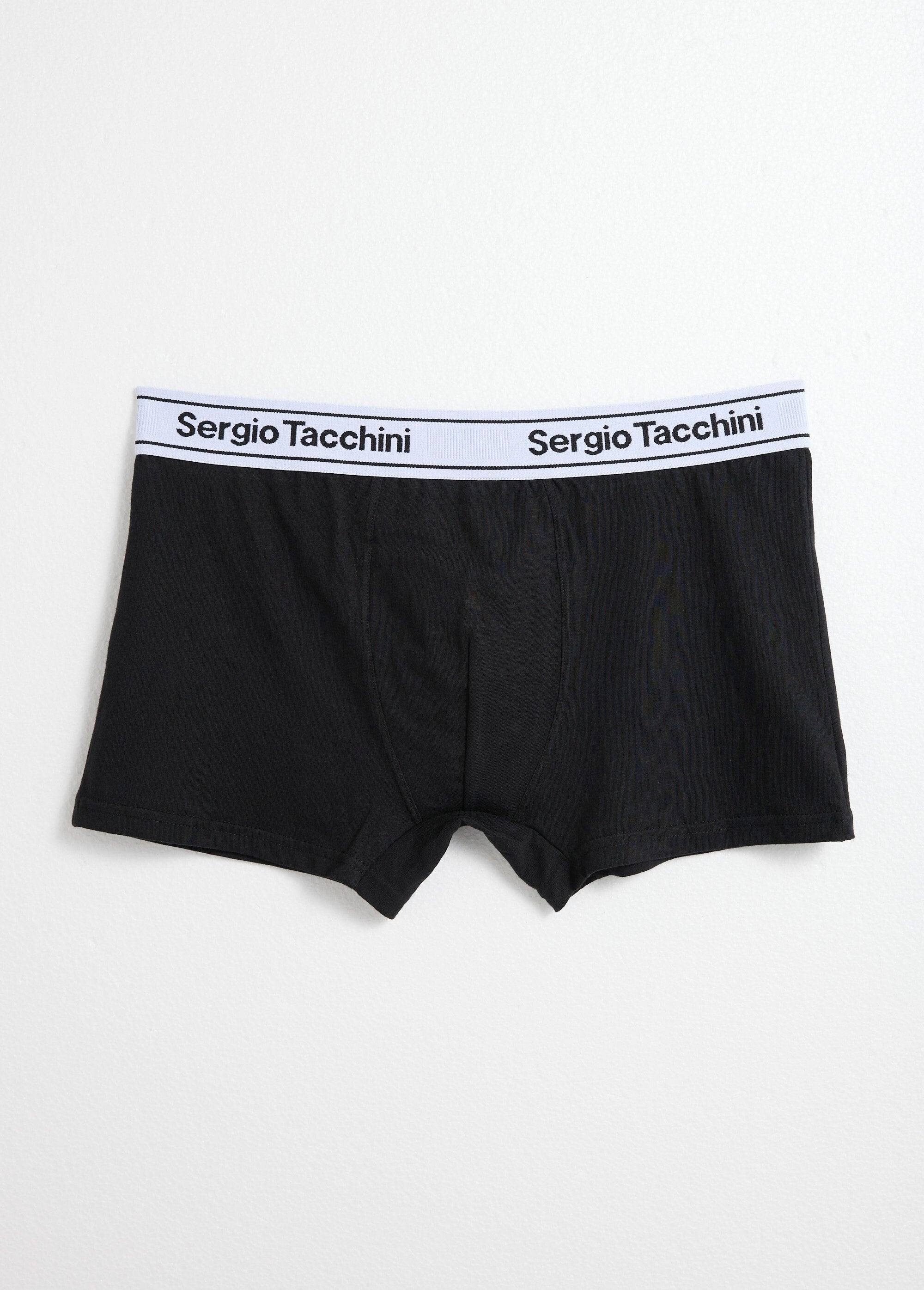 Boxer_scuri_con_fascia_in_vita_a_contrasto_Assortis_noir_DE3_slim
