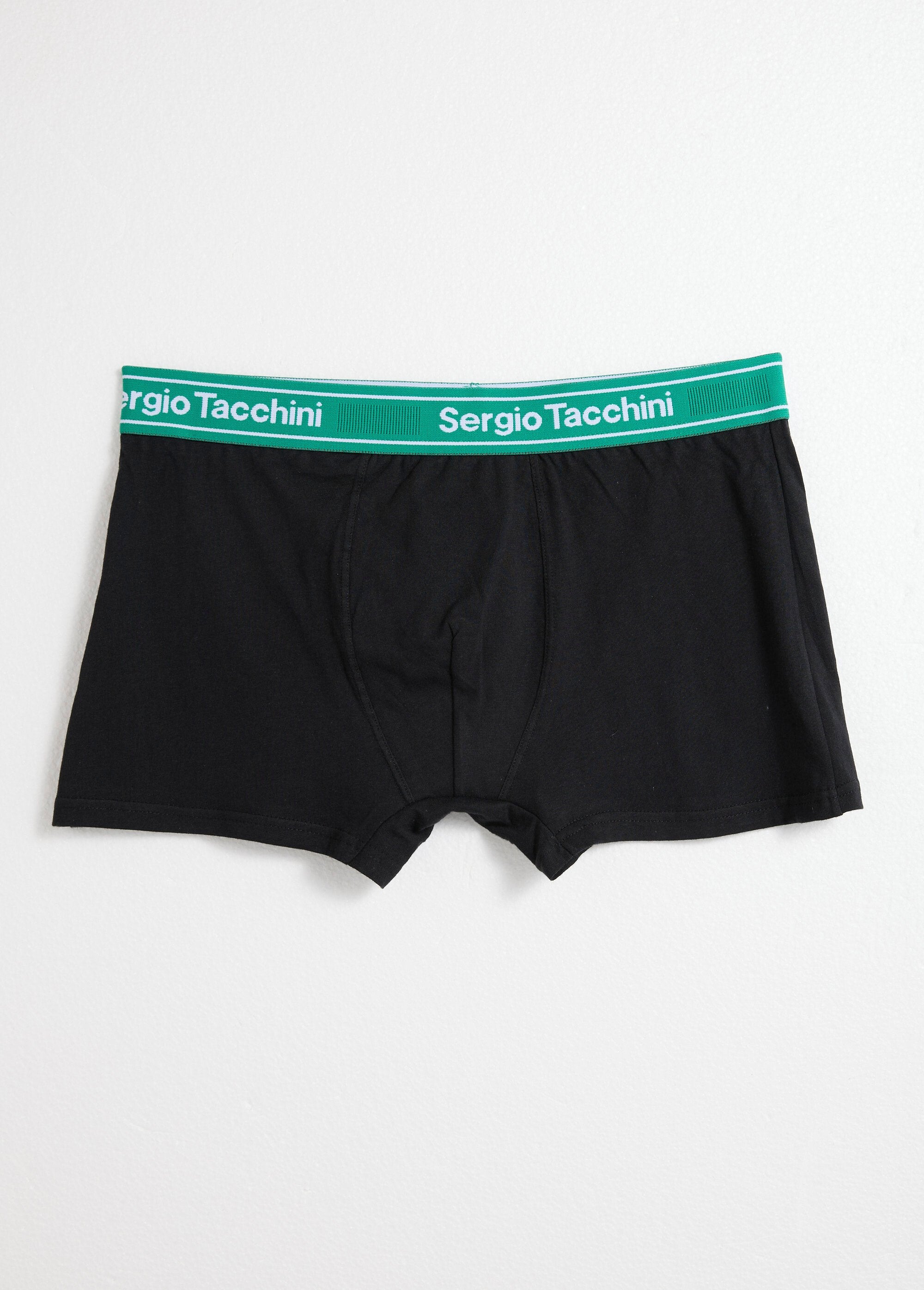 Boxer_scuri_con_fascia_in_vita_a_contrasto_Assortis_noir_DE4_slim
