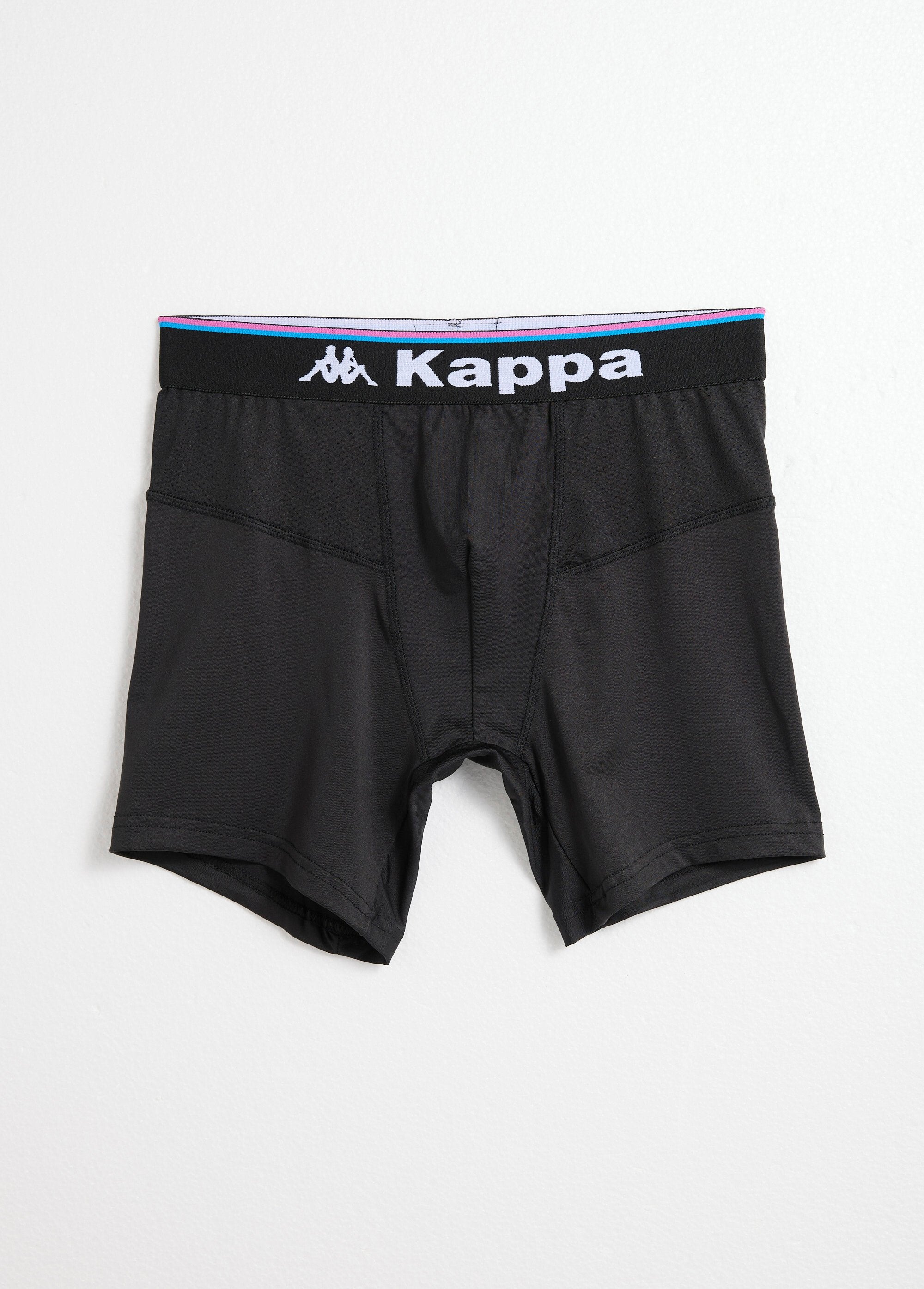 Boxer_lunghi_con_cuciture_a_vista_Noir_DE2_slim