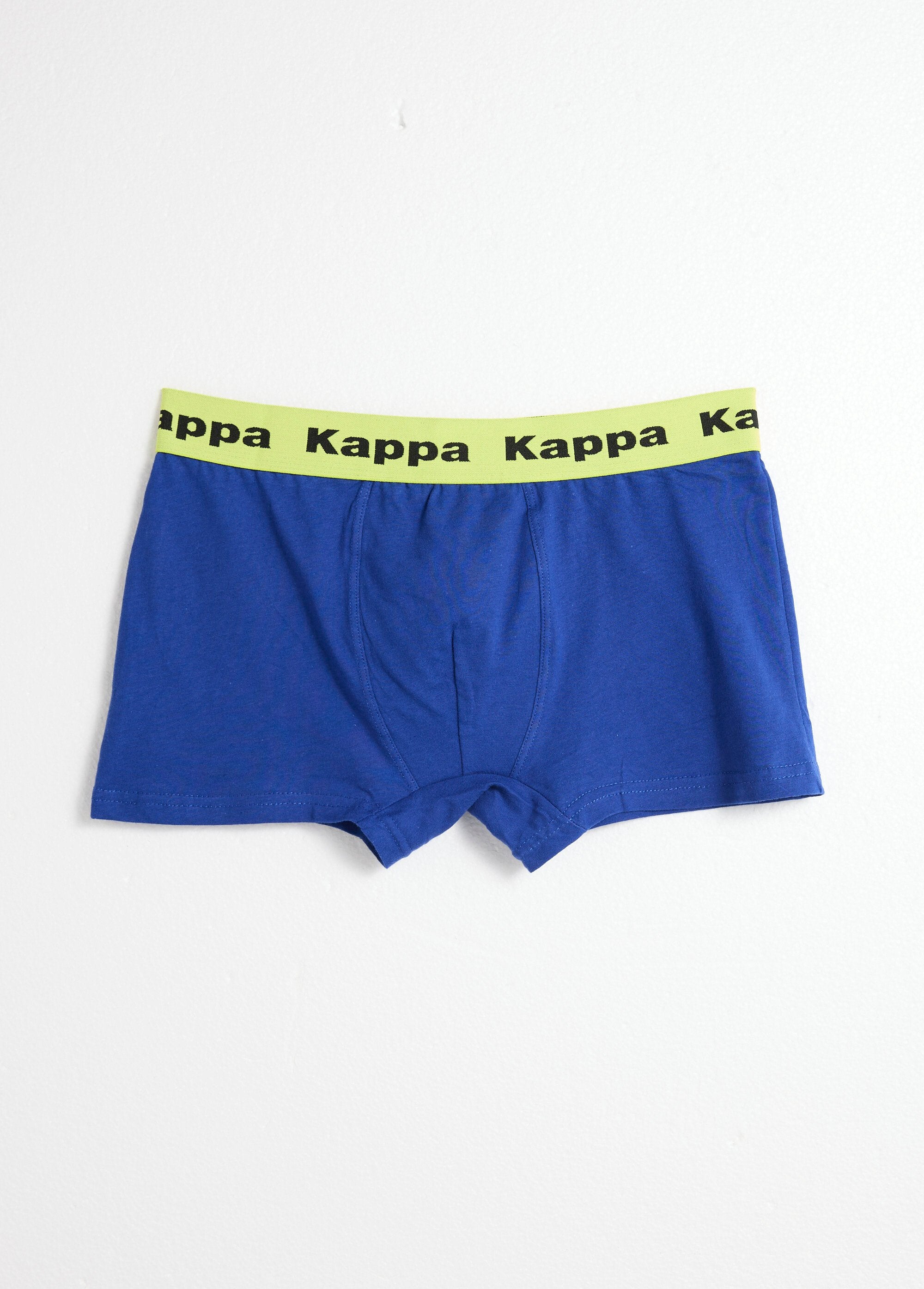 Boxer_a_tinta_unita,_elastico_in_vita_fluorescente_Noir_et_gris_et_bleu_DE2_slim