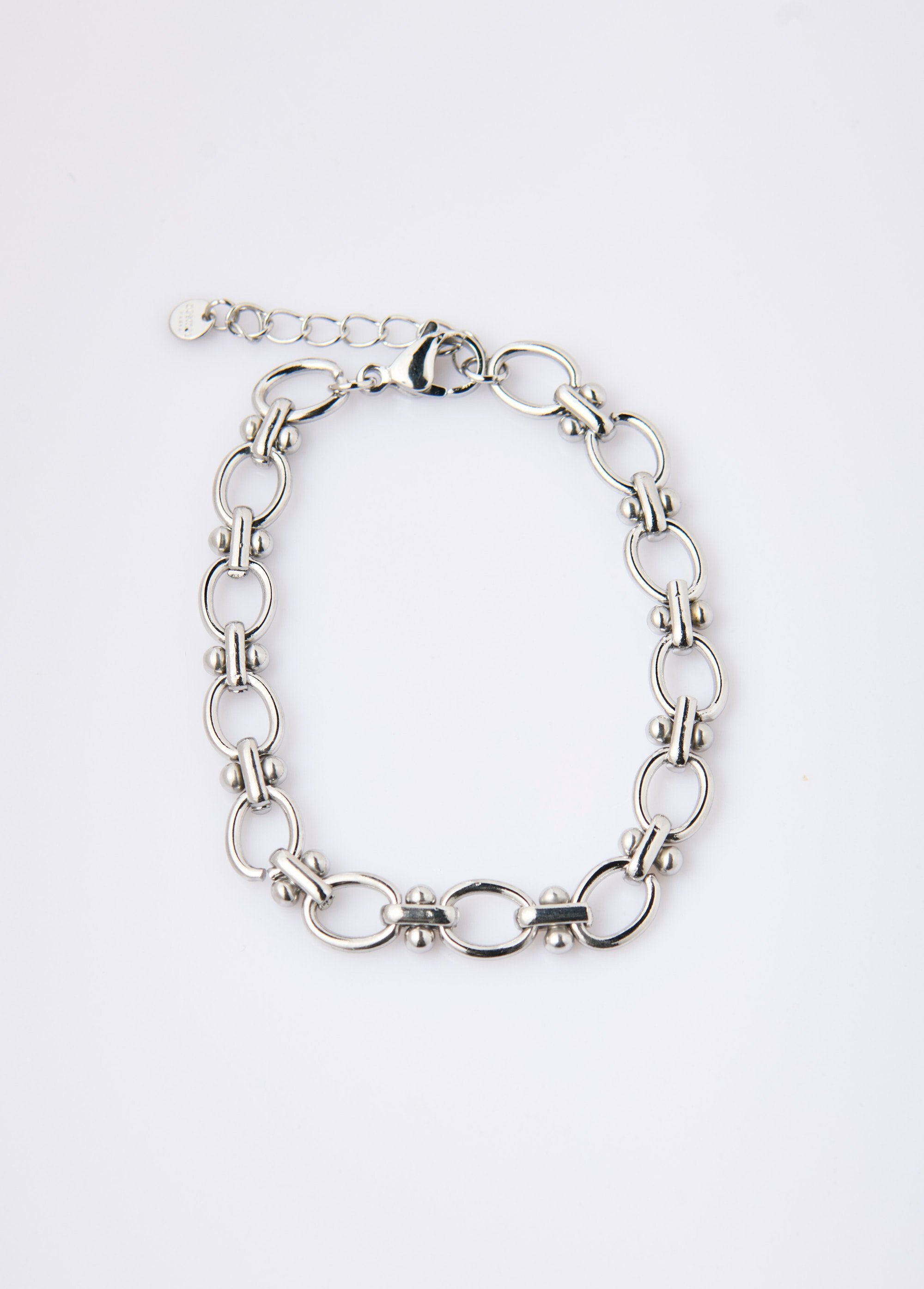 Bracciale_in_acciaio_inossidabile_Argente_FA1_slim