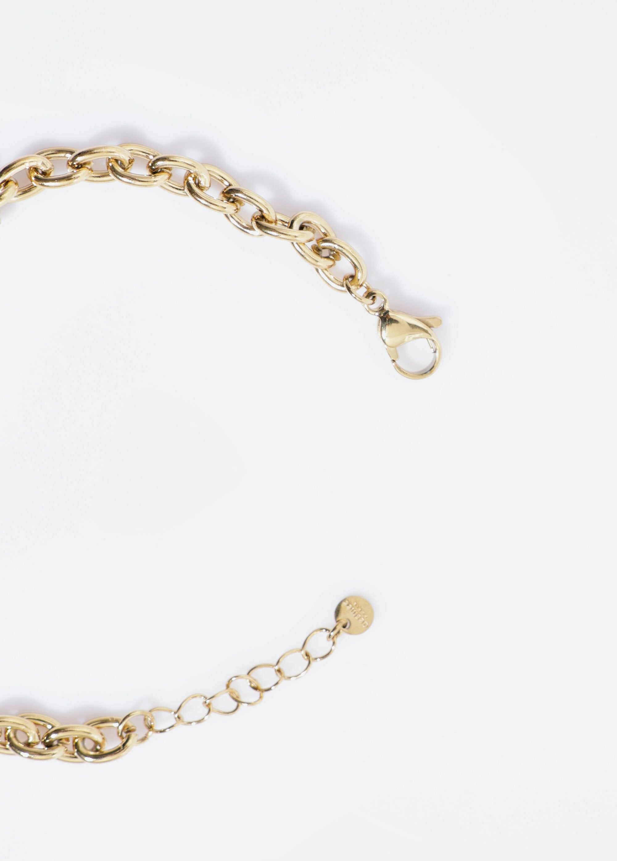 Bracciale_in_acciaio_inossidabile_con_dettaglio_di_grillo_Dore_DE1_slim