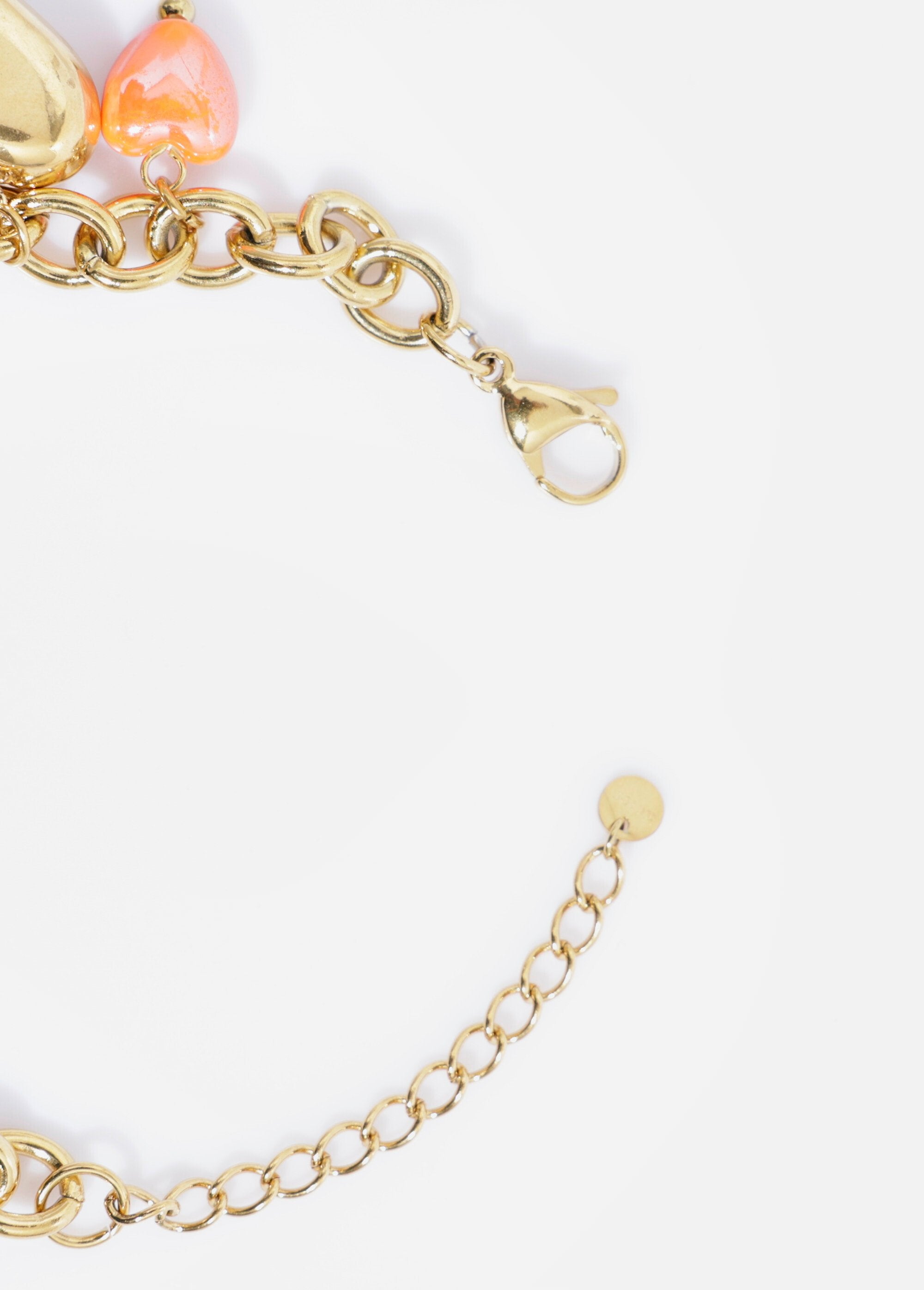 Bracciale_con_ciondolo_a_cuore_in_acciaio_inossidabile_Dore_DE1_slim