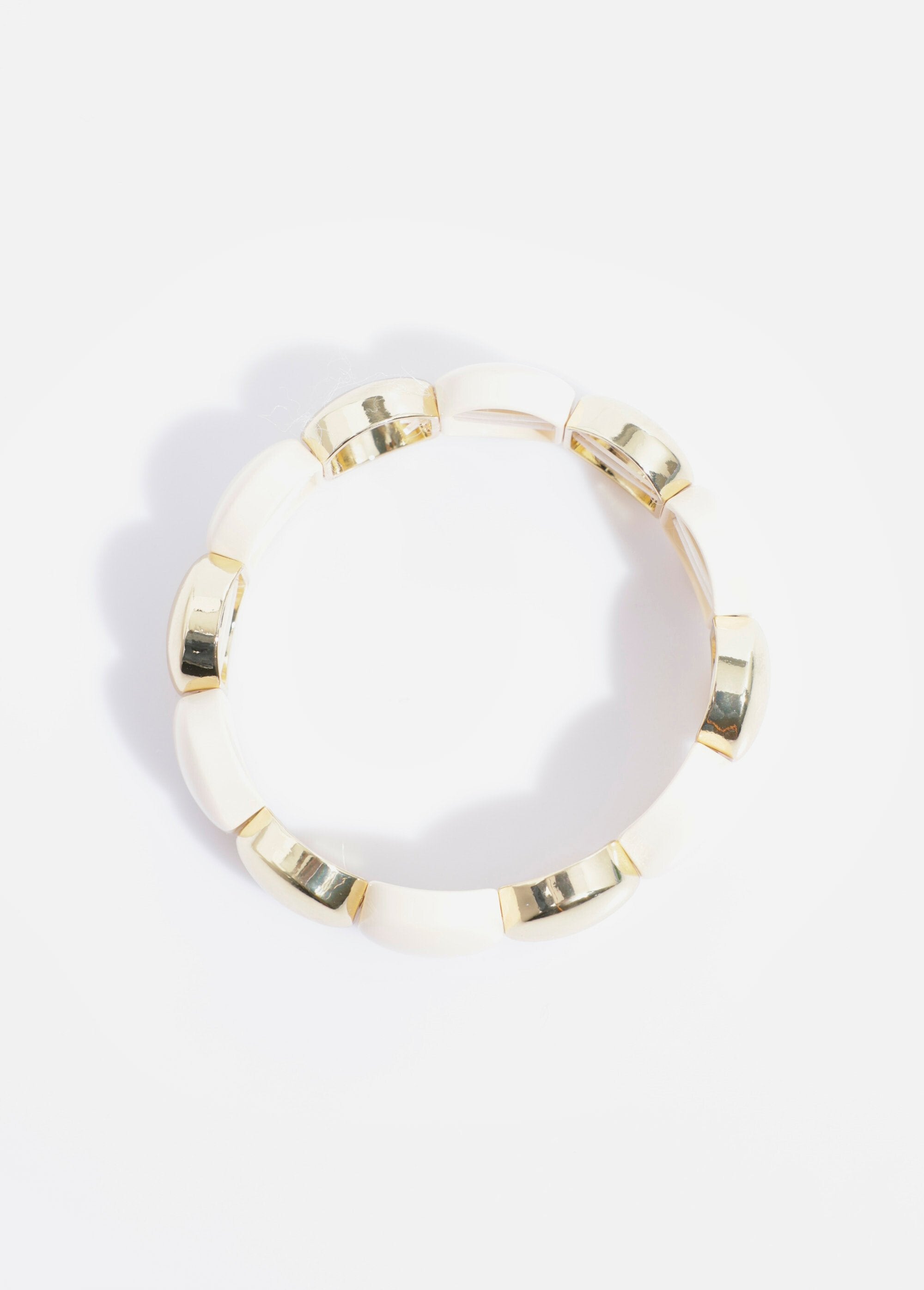Bracciale_elasticizzato_in_acciaio_inossidabile_Dore_DE1_slim