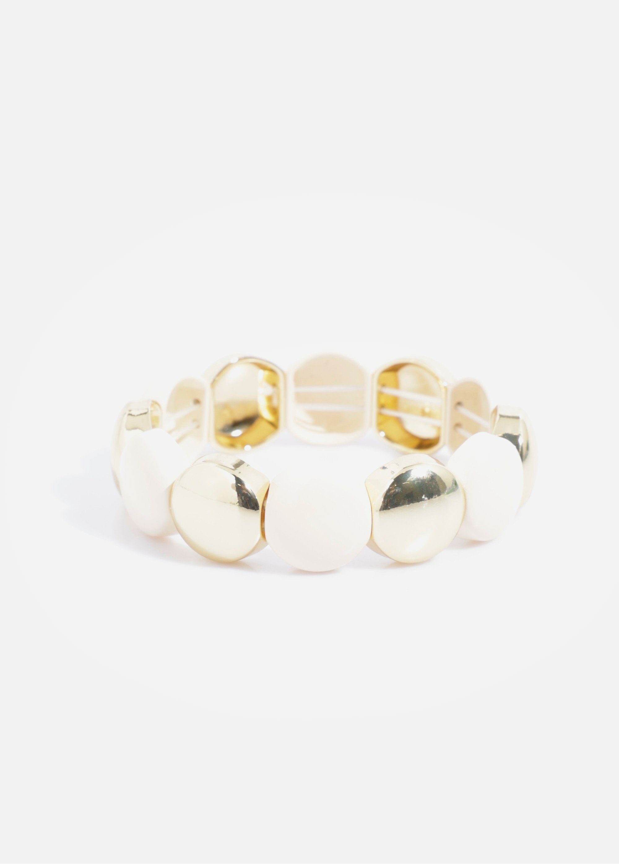 Bracciale_elasticizzato_in_acciaio_inossidabile_Dore_FA1_slim