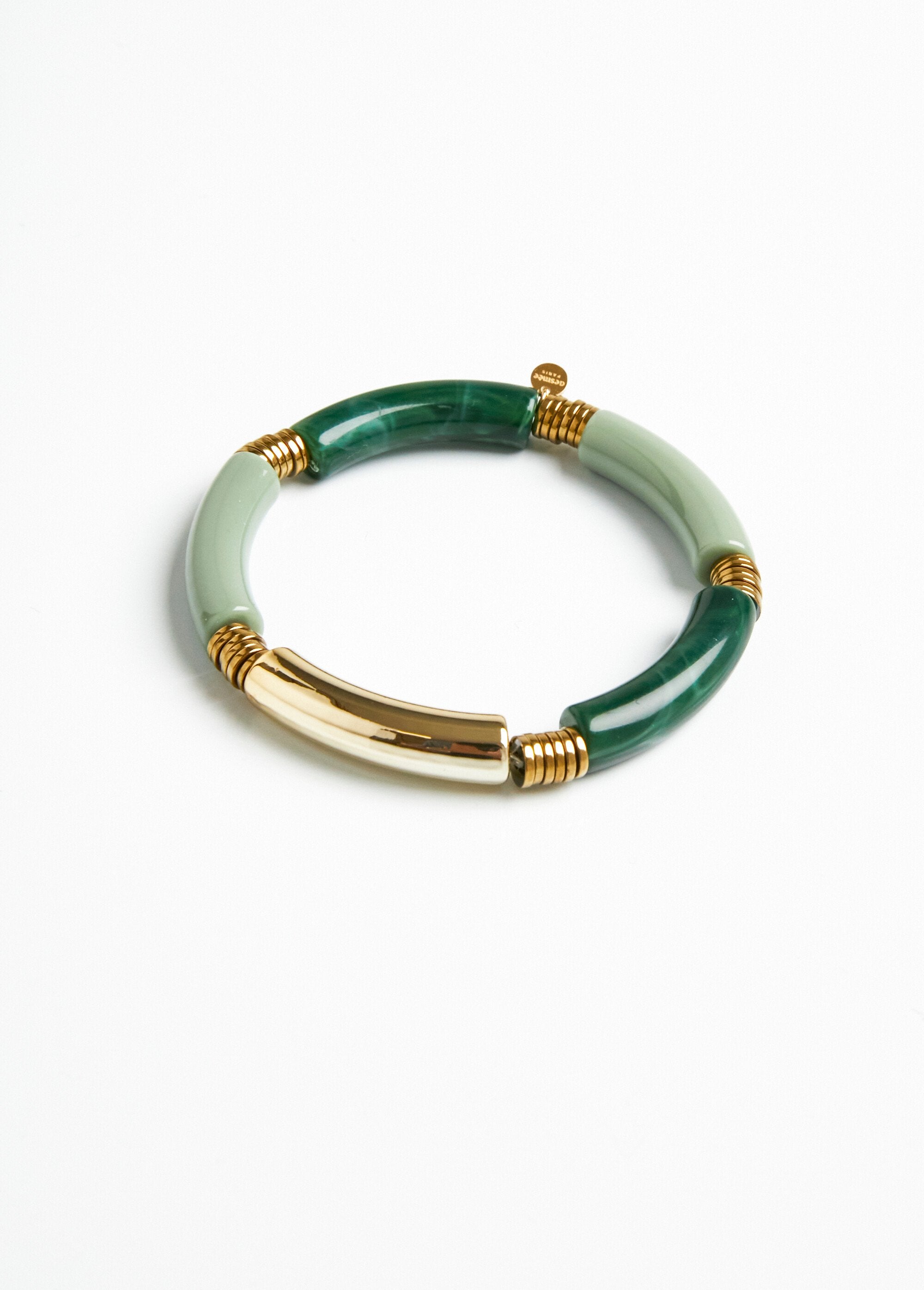 Bracciale_in_oro_e_perle_fantasia_Vert_DE1_slim