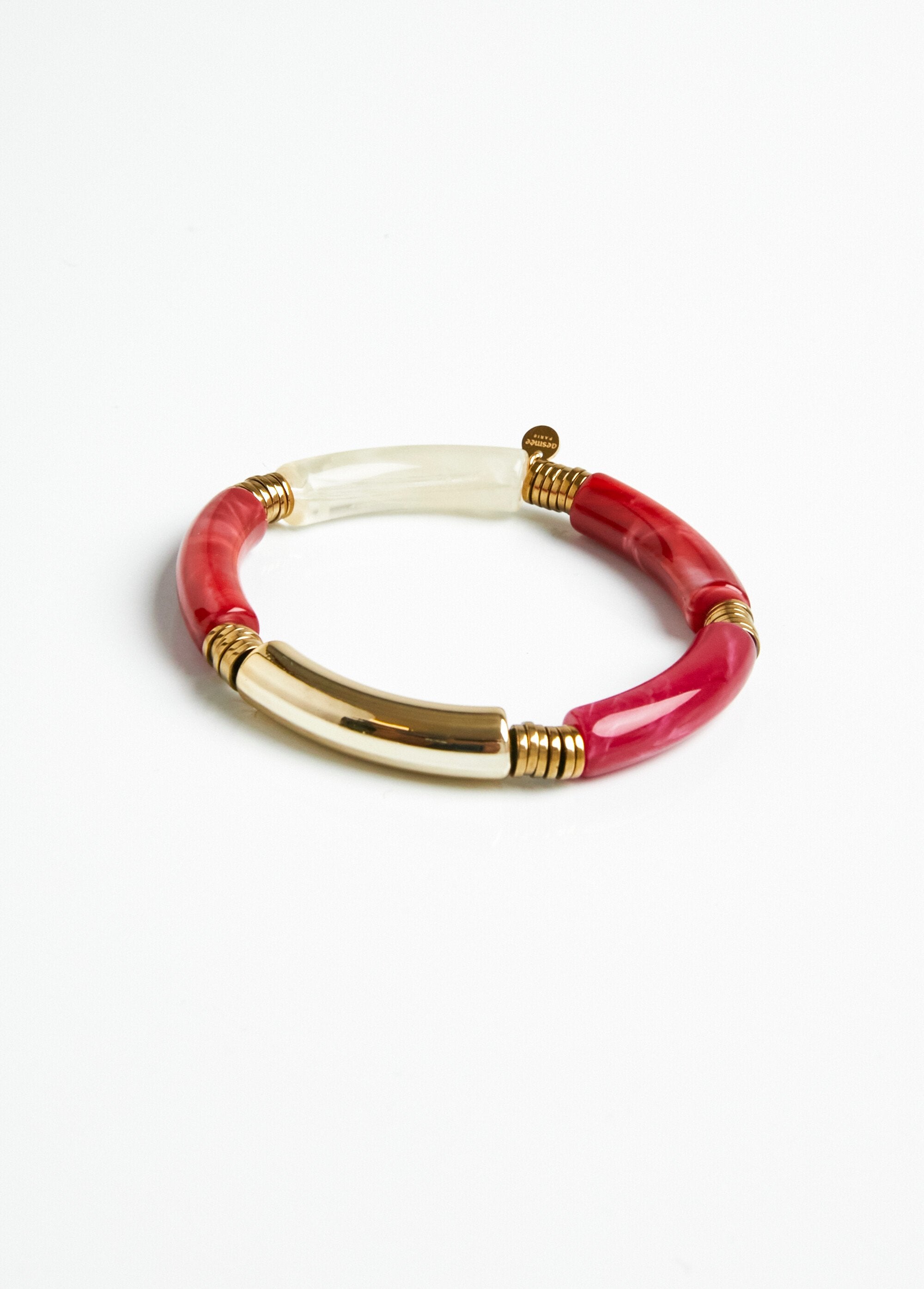 Bracciale_in_oro_e_perle_fantasia_Fuchsia_DE1_slim