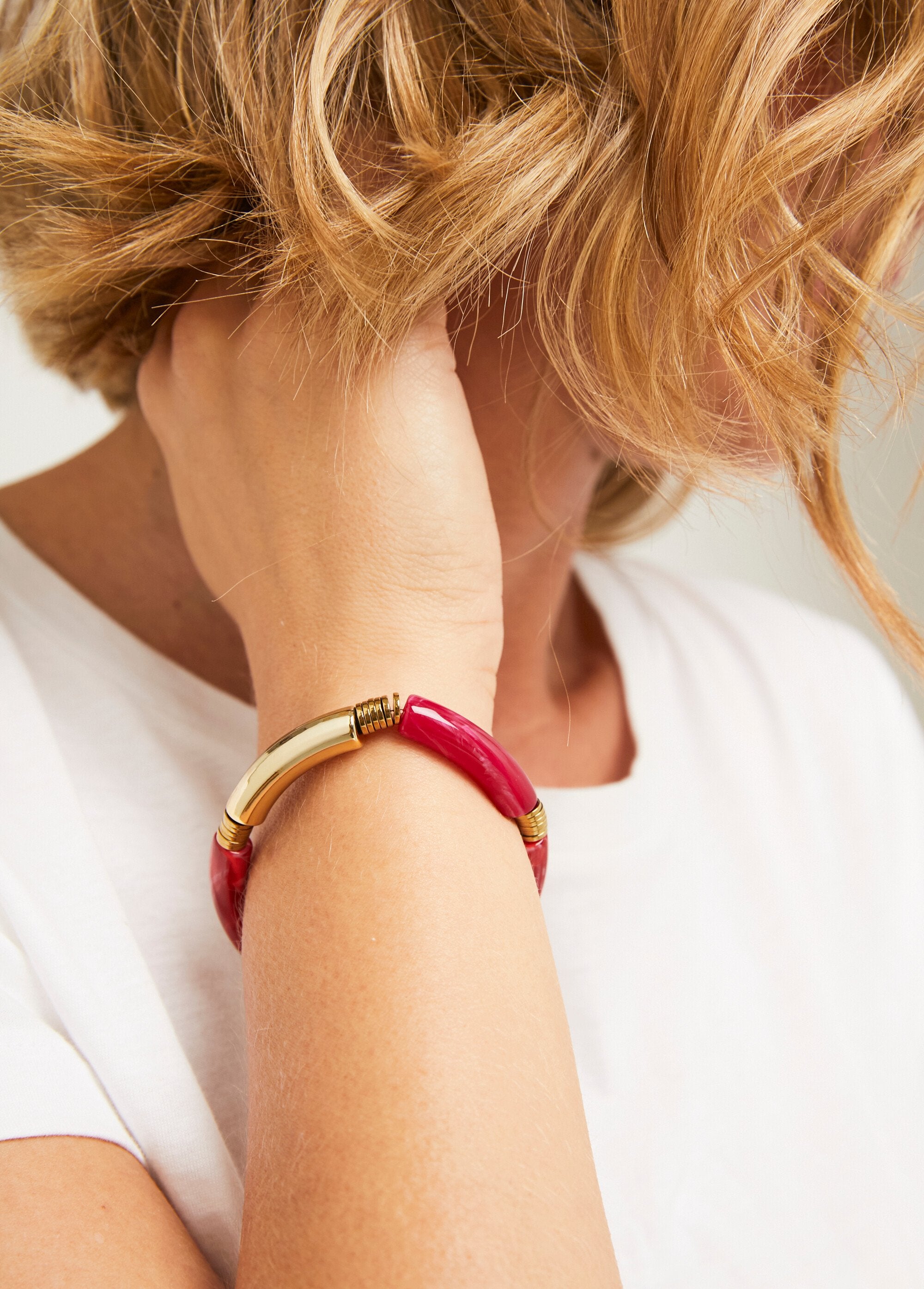 Bracciale_in_oro_e_perle_fantasia_Fuchsia_FA1_slim