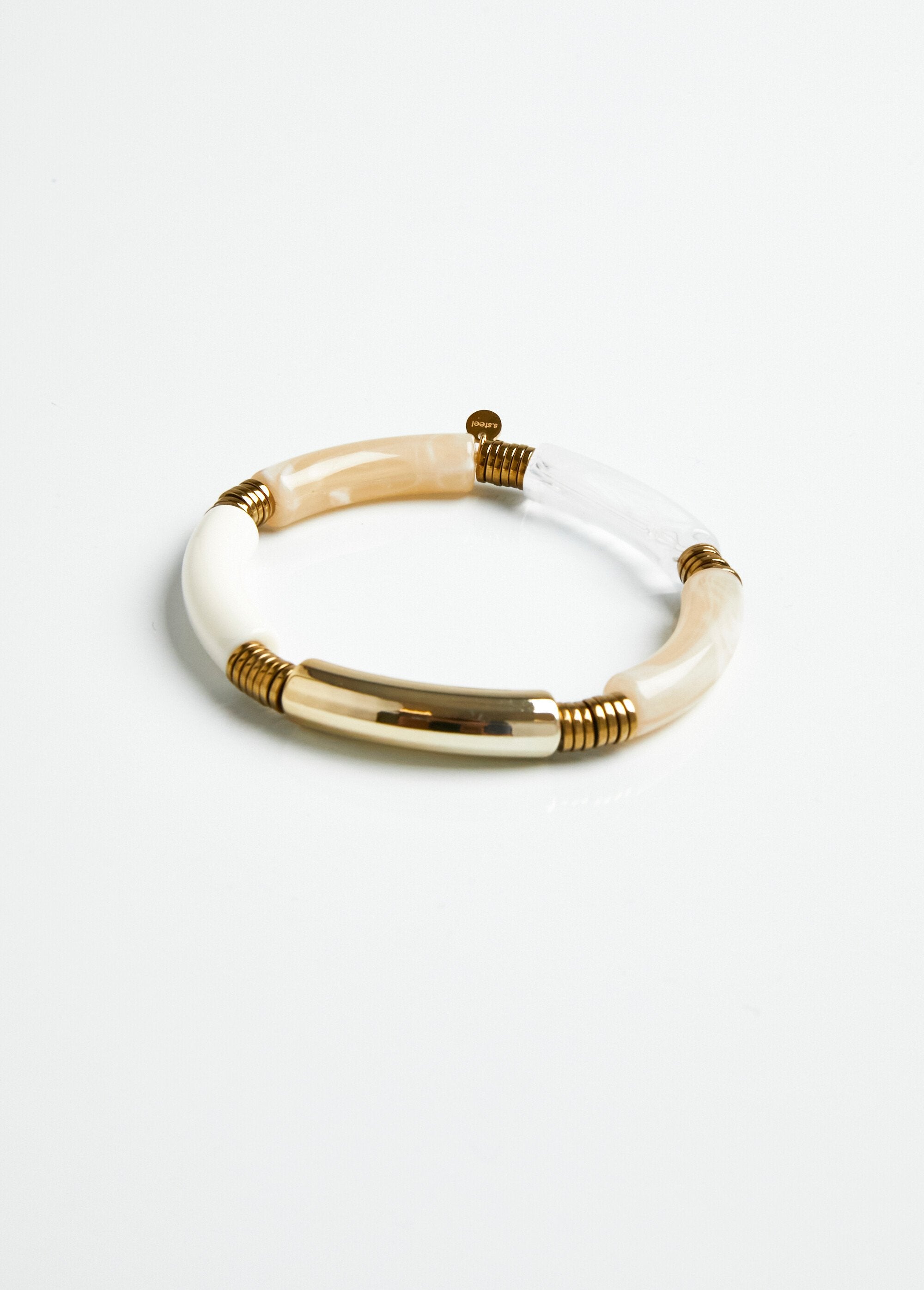 Bracciale_in_oro_e_perle_fantasia_Blanc_DE1_slim