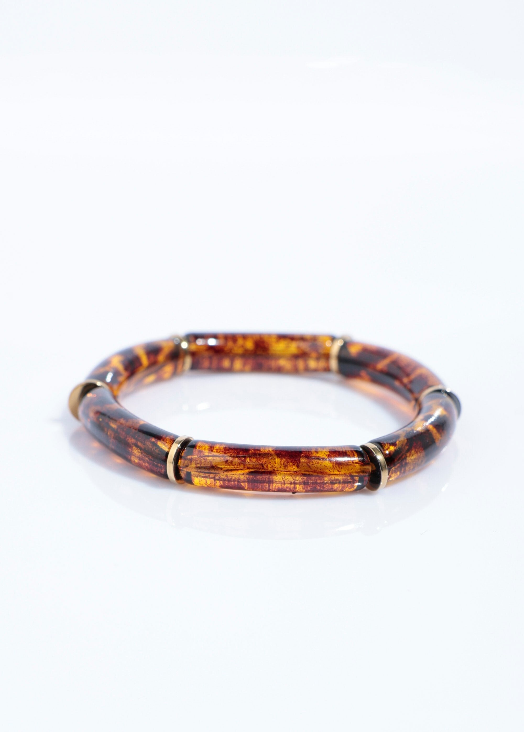 Bracciale_di_perline_tubolari_fantasia_Leopard_FA1_slim