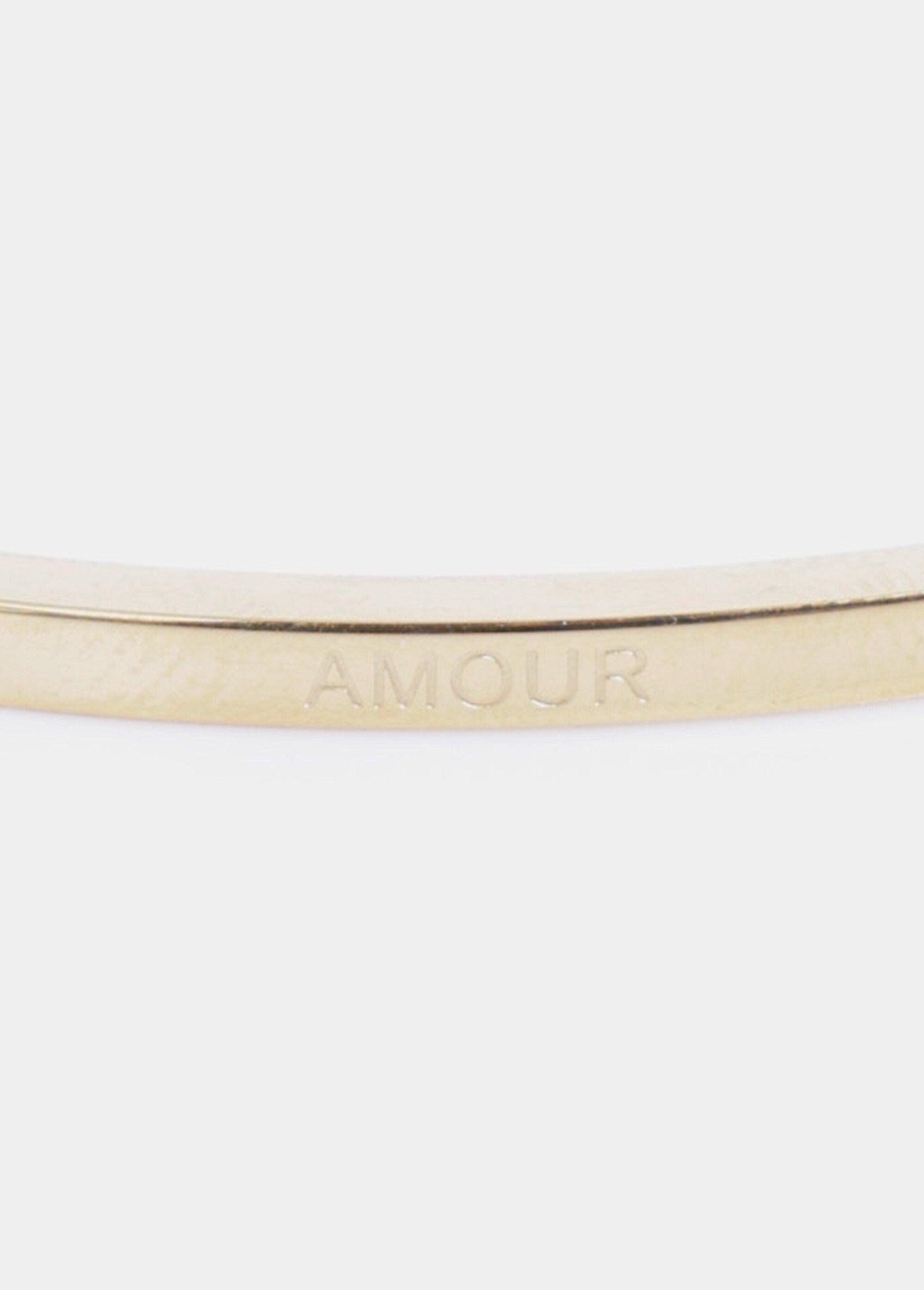Bracciale_a_maglie_quadrate,_tubo_di_perle_Amour_Dore_DE1_slim