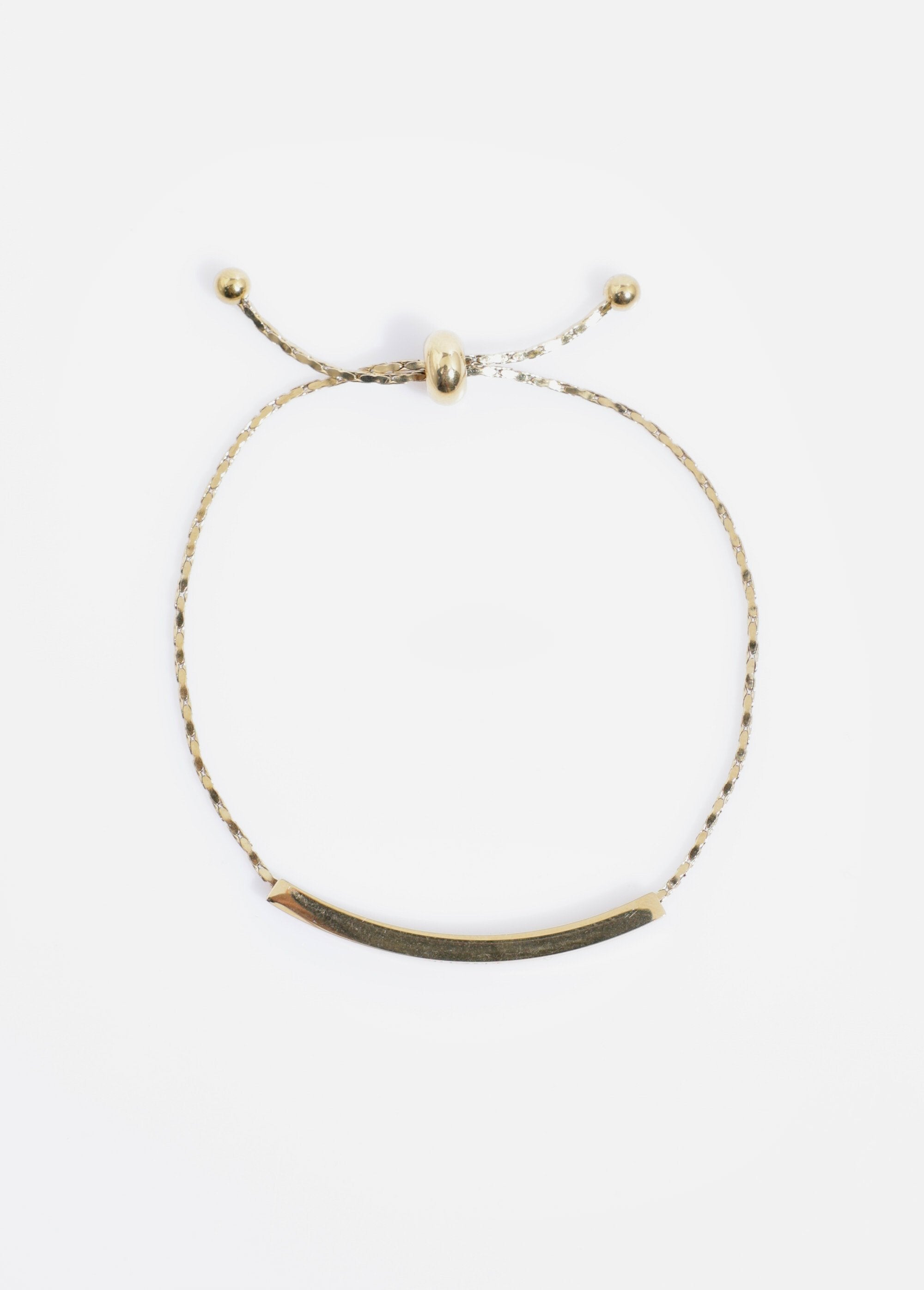 Bracciale_a_maglie_quadrate,_tubo_di_perle_Amour_Dore_DE2_slim