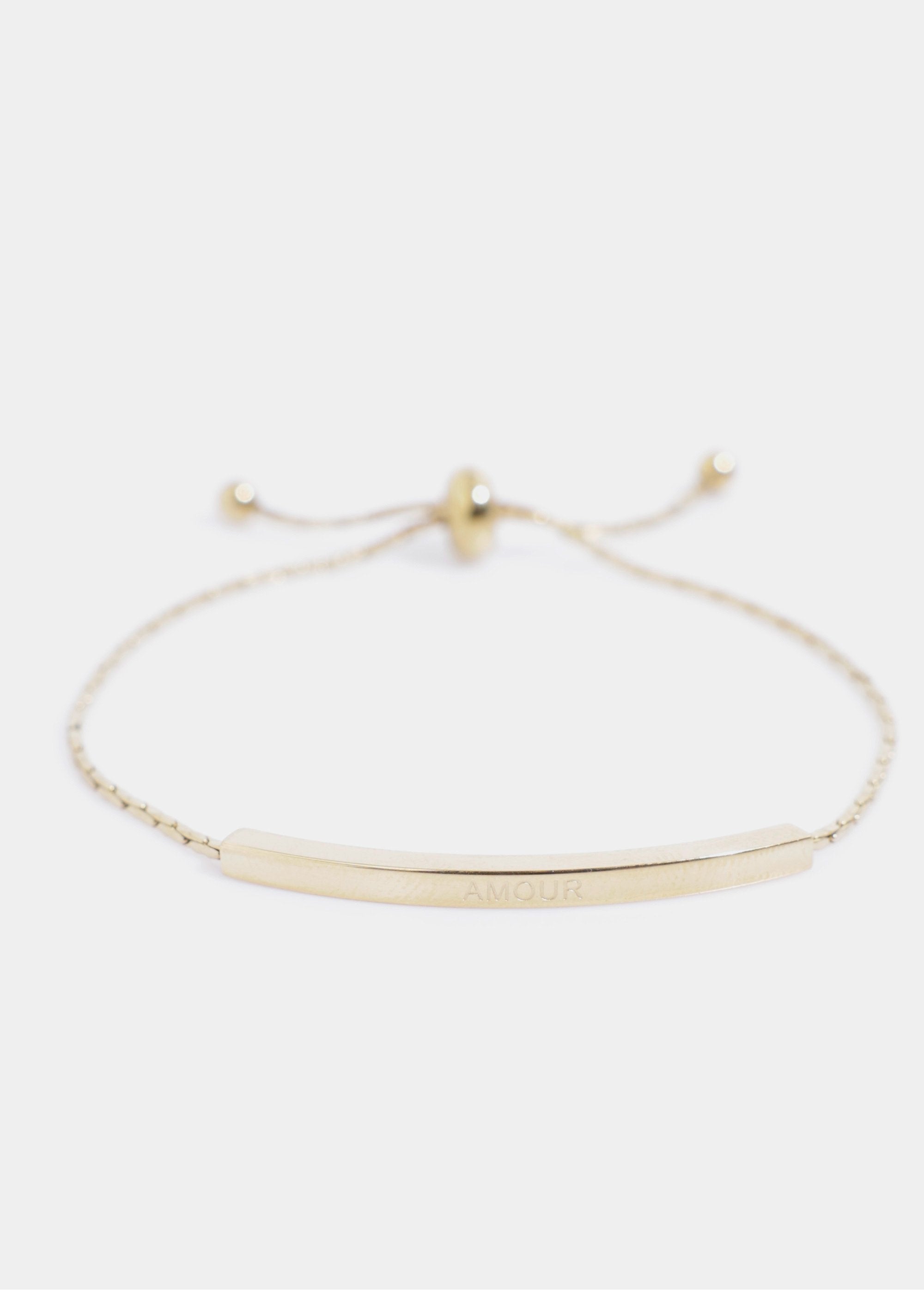 Bracciale_a_maglie_quadrate,_tubo_di_perle_Amour_Dore_FA1_slim