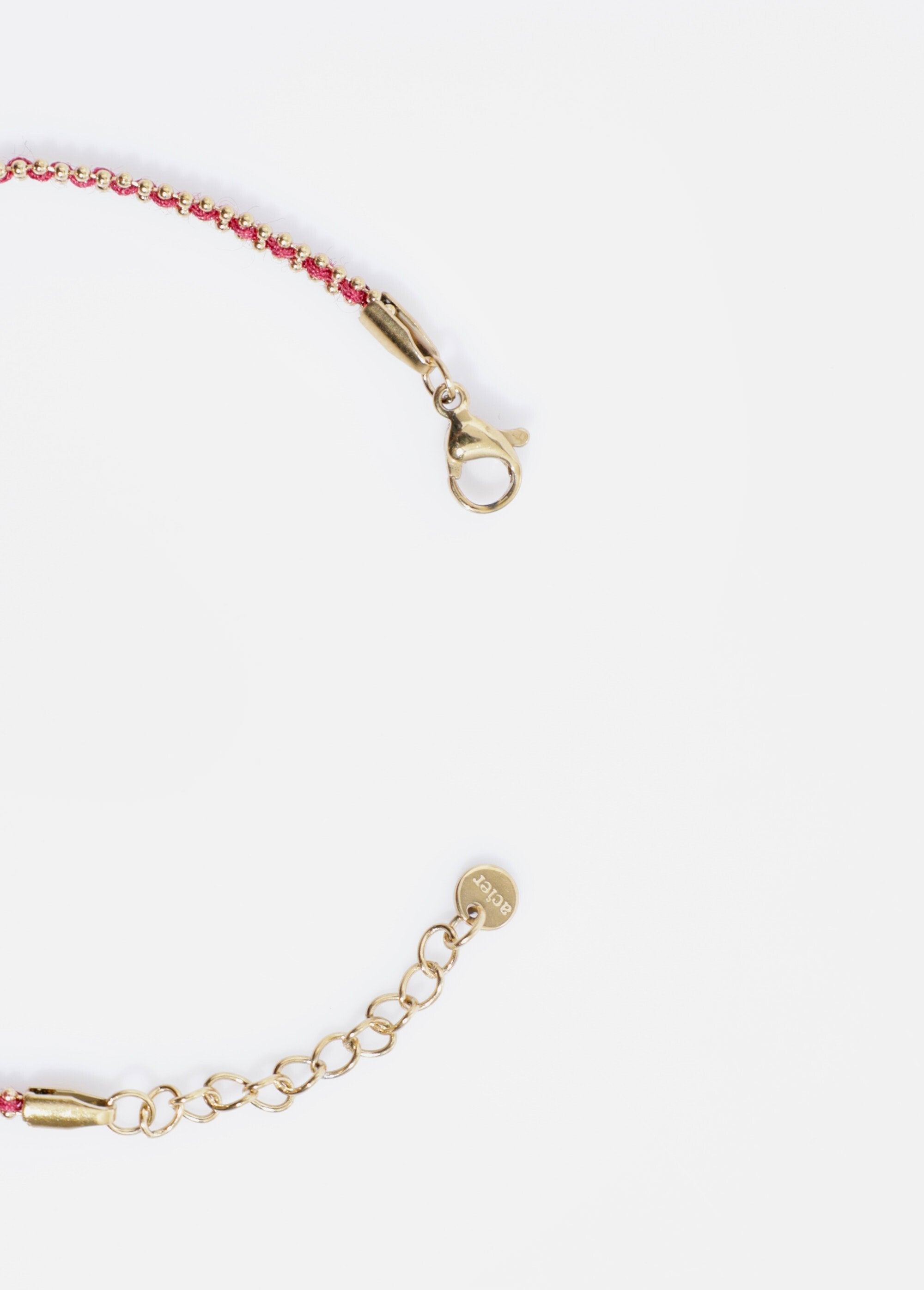 Bracciale_in_maglia_di_perline_con_motivo_a_cuore_Dore_DE1_slim