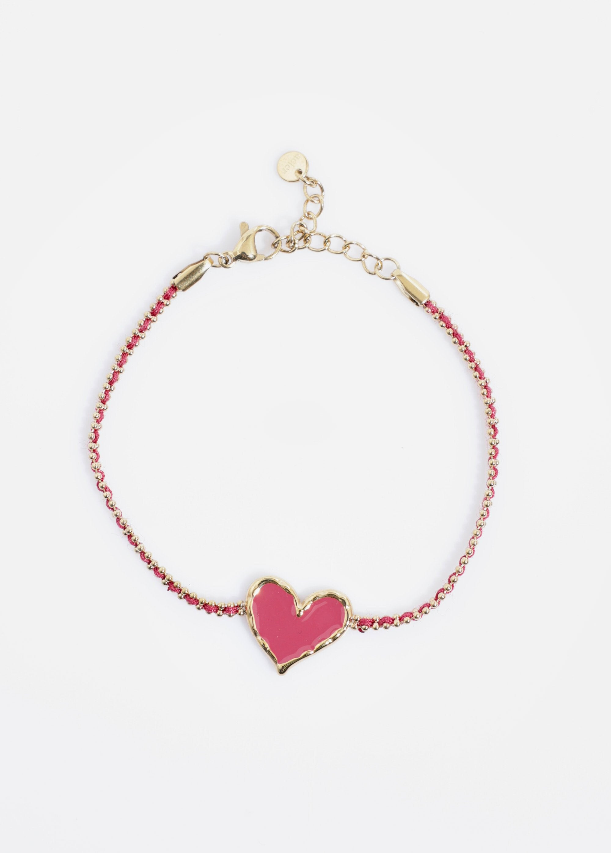 Bracciale_in_maglia_di_perline_con_motivo_a_cuore_Dore_FA1_slim