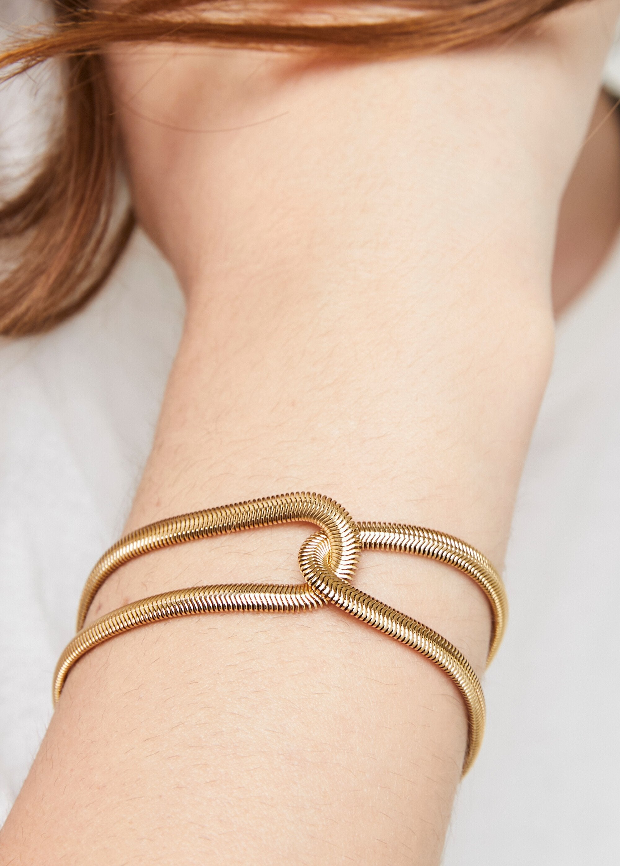 Bracciale_a_catena_a_serpente_in_acciaio_placcato_oro_Dore_FA2_slim