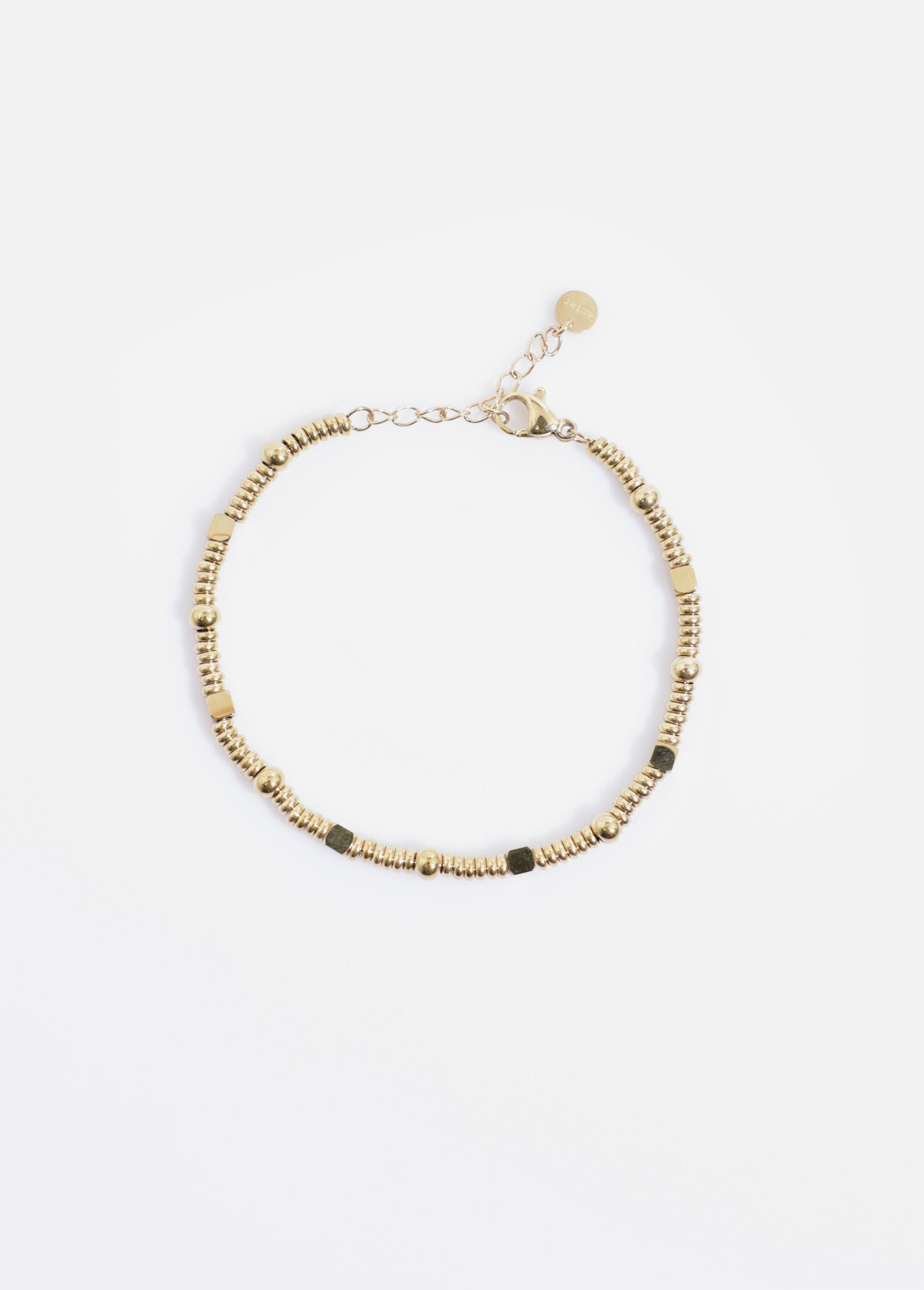 Bracciale_a_maglia_morbida_in_acciaio_inossidabile_Dore_FA1_slim