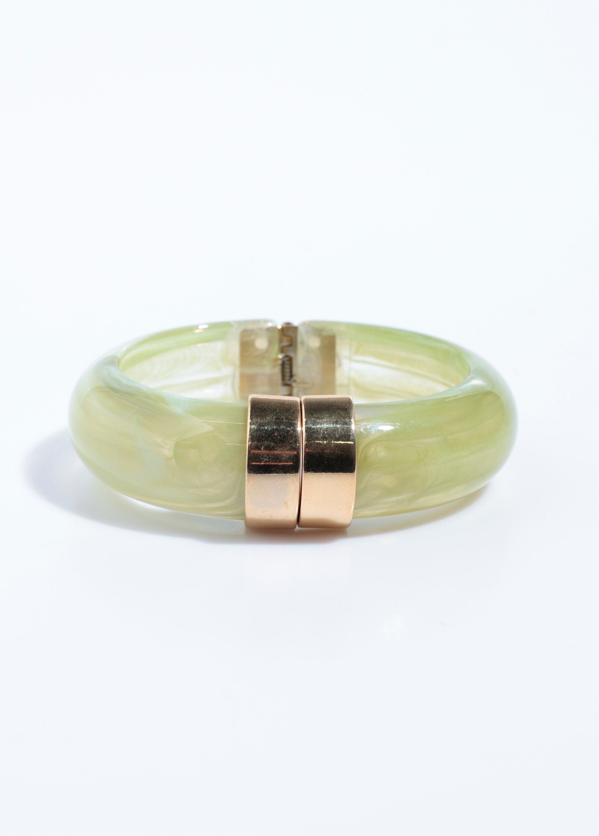 Bracciale_semirigido_in_acciaio_inossidabile_e_marmorizzato_Vert_FA1_slim
