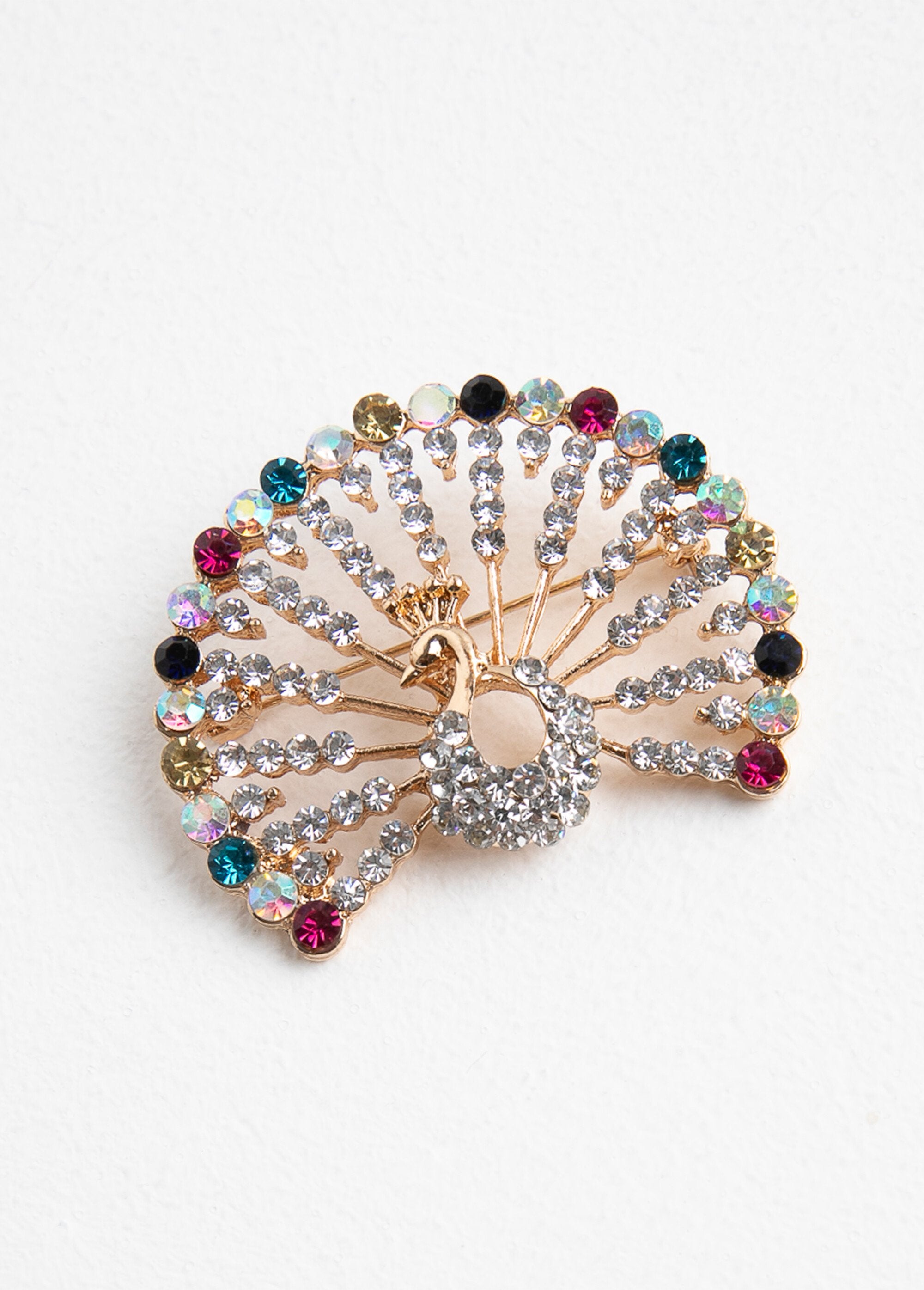 Spilla_a_forma_di_pavone_multicolore_Broche_paon_FA1_slim