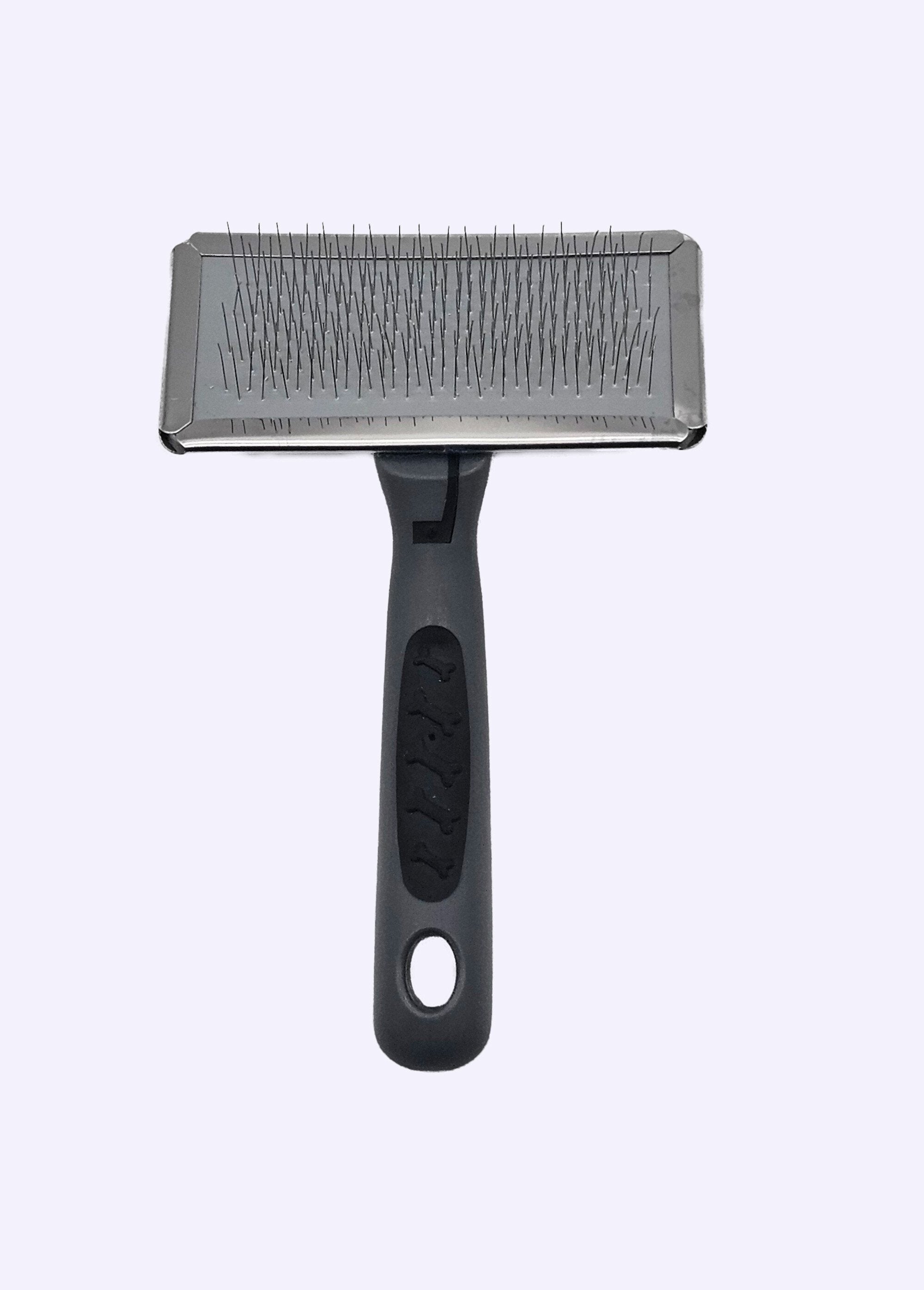 Spazzola_in_metallo_per_animali_domestici_Gris_FA1_slim
