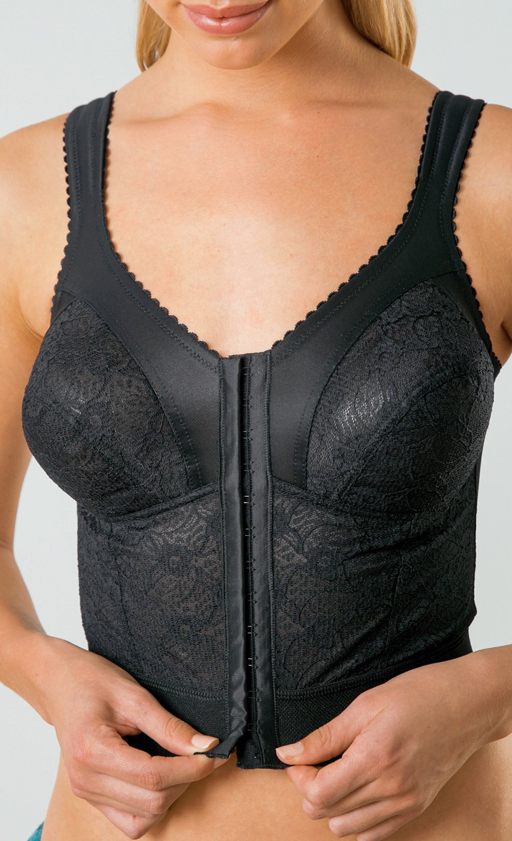 Bustier_con_ferretto_e_chiusura_frontale_NERO_FA1_slim