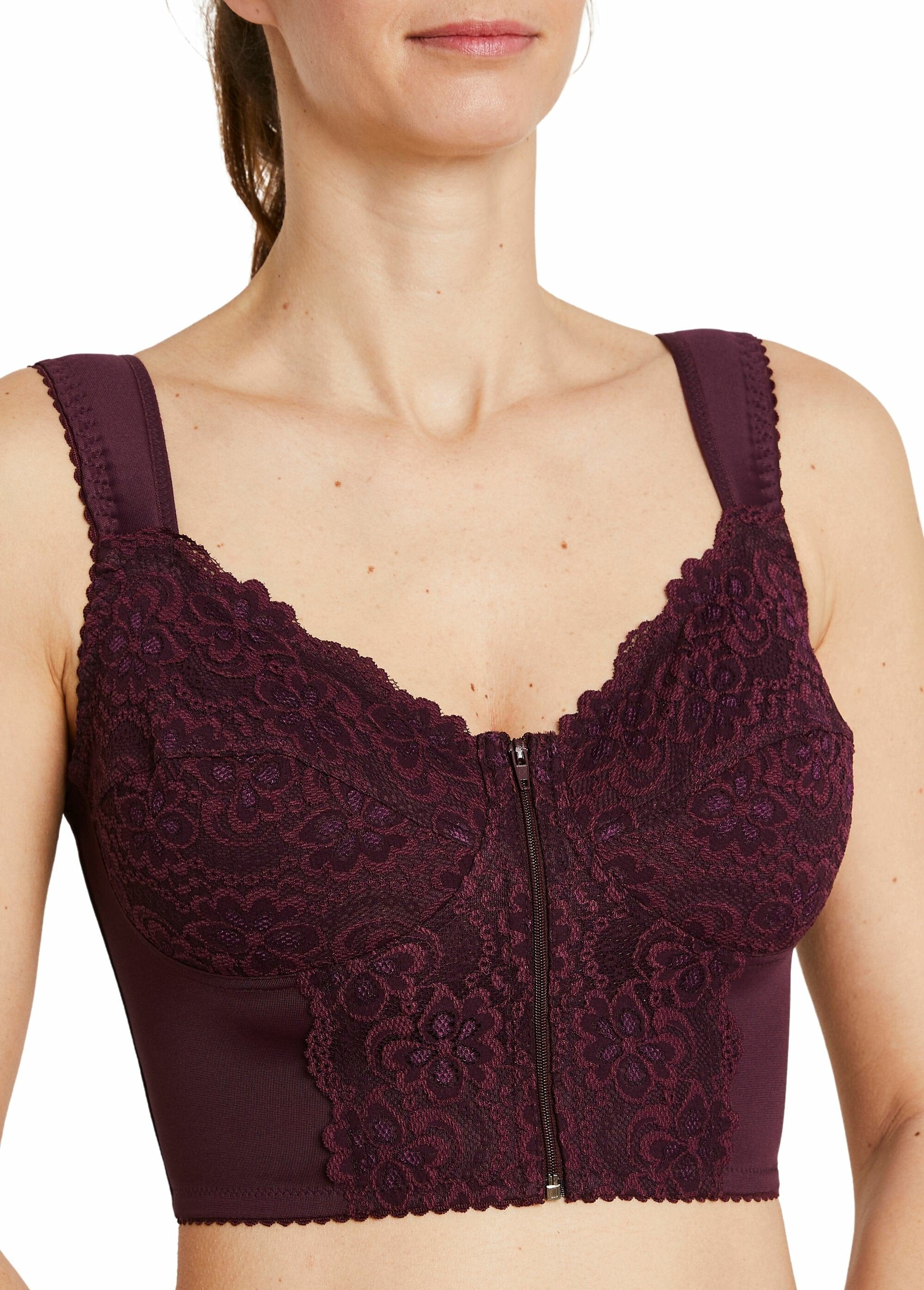 Bustier_con_ferretto_e_zip_frontale_Prugna_DE1_slim