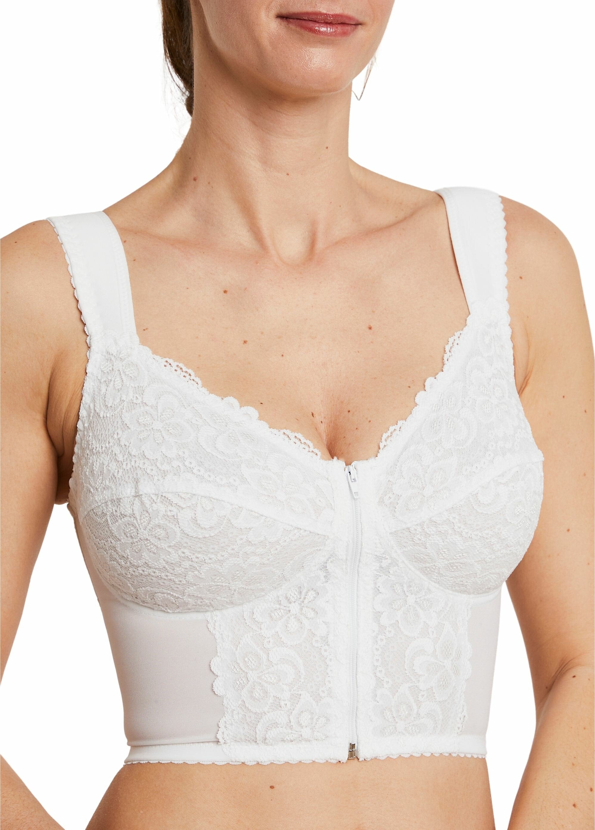 Bustier_con_ferretto_e_zip_frontale_BIANCO_DE1_slim