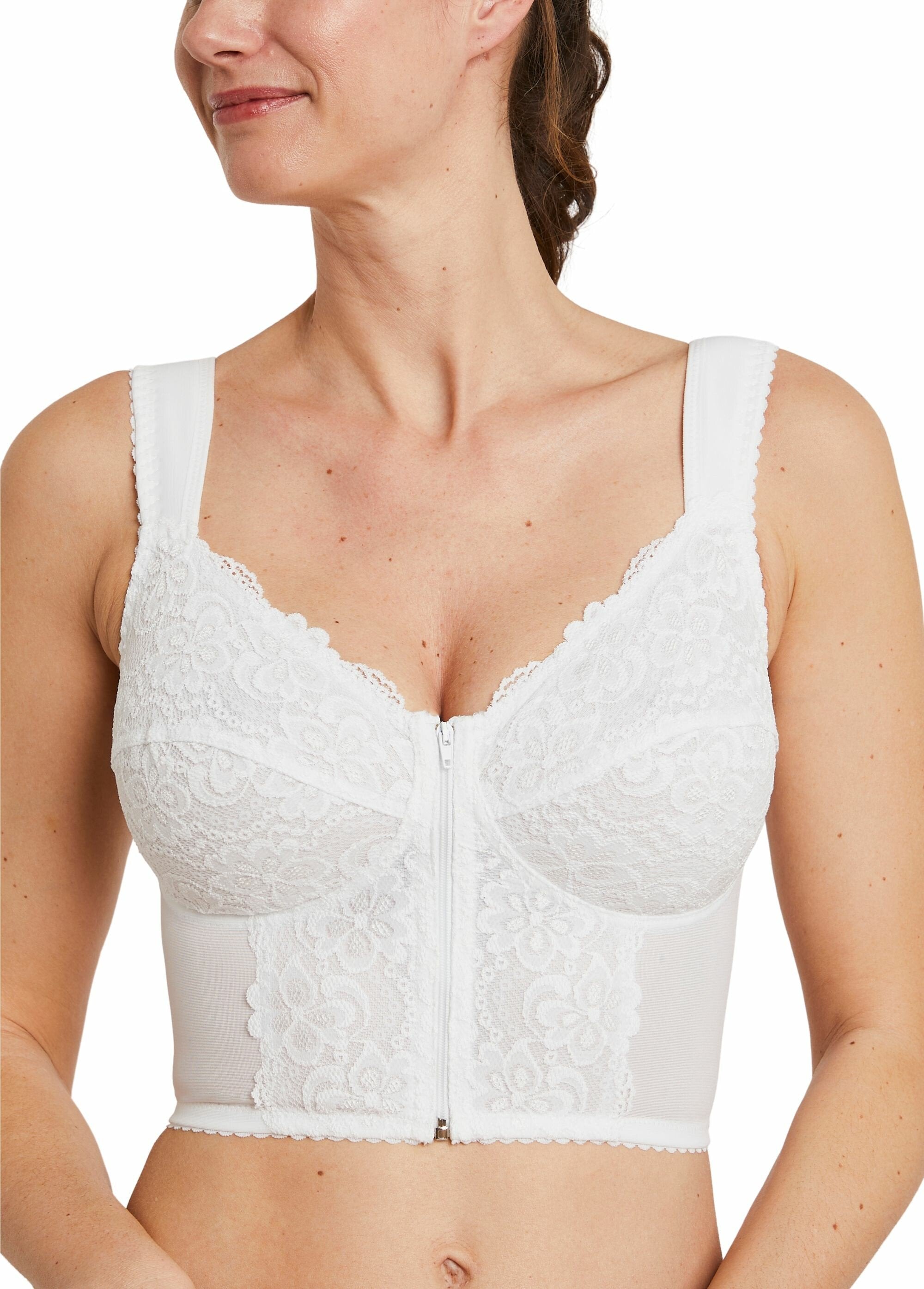 Bustier_con_ferretto_e_zip_frontale_BIANCO_FA1_slim