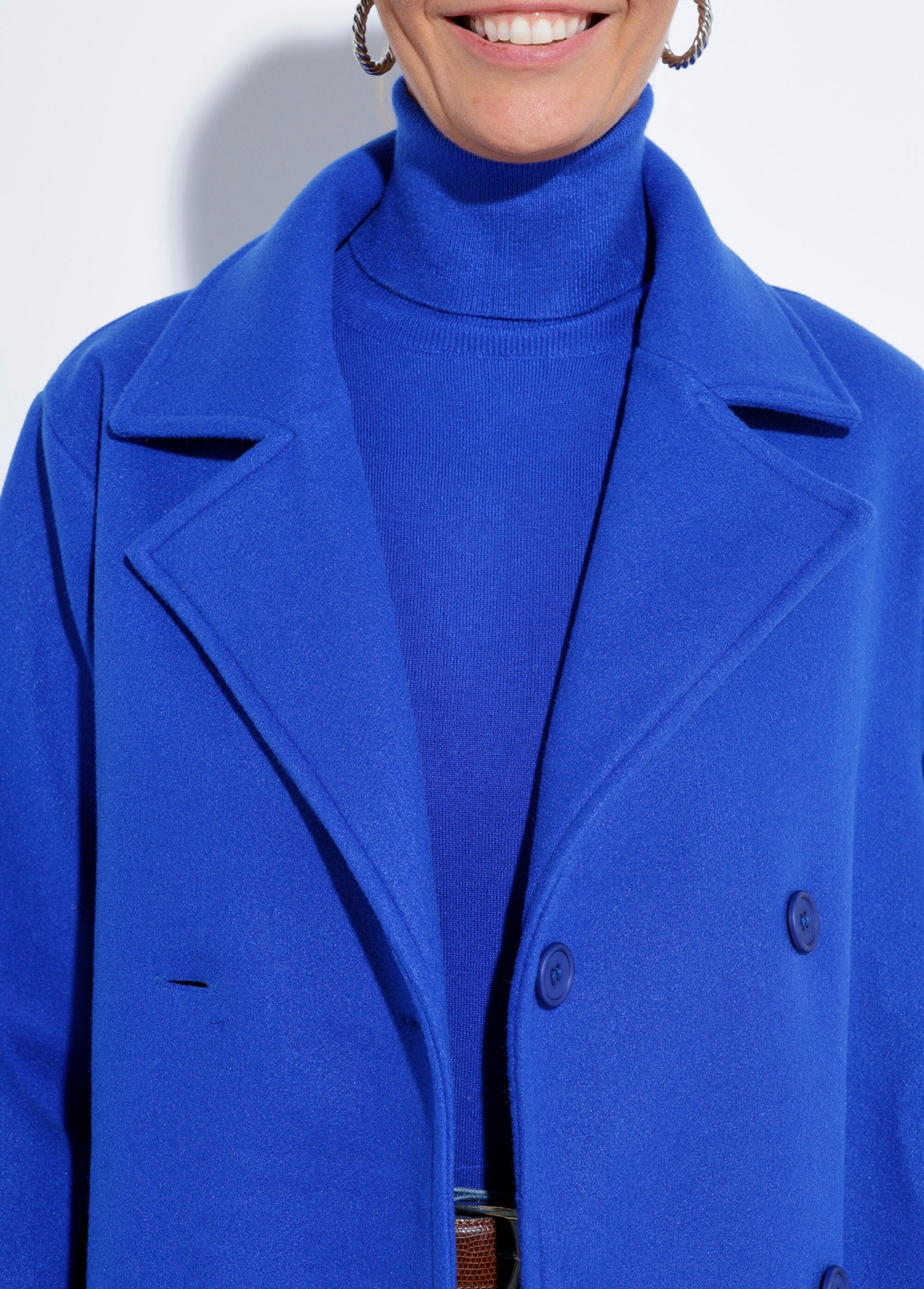 Cappotto_lungo_semplice_in_tessuto_di_lana_Bleu_vif_DE1_slim