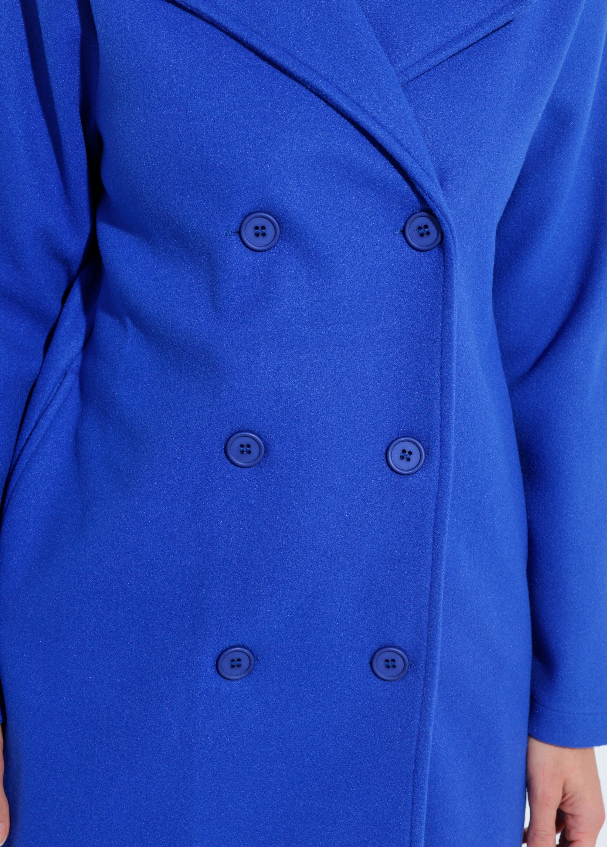 Cappotto_lungo_semplice_in_tessuto_di_lana_Bleu_vif_DE3_slim