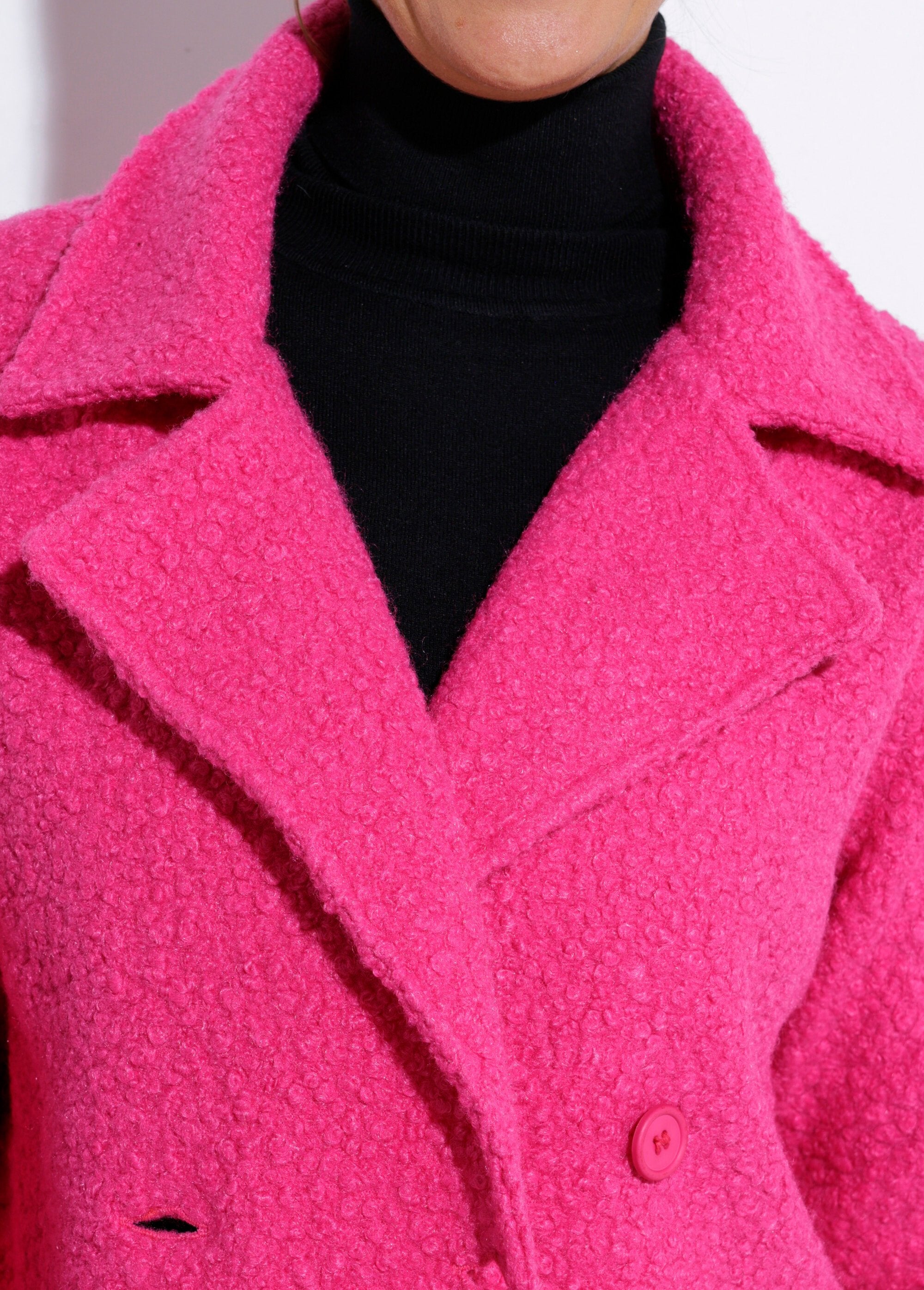 Cappotto_lungo_in_lana_tinta_unita_Fuschia_DE1_slim