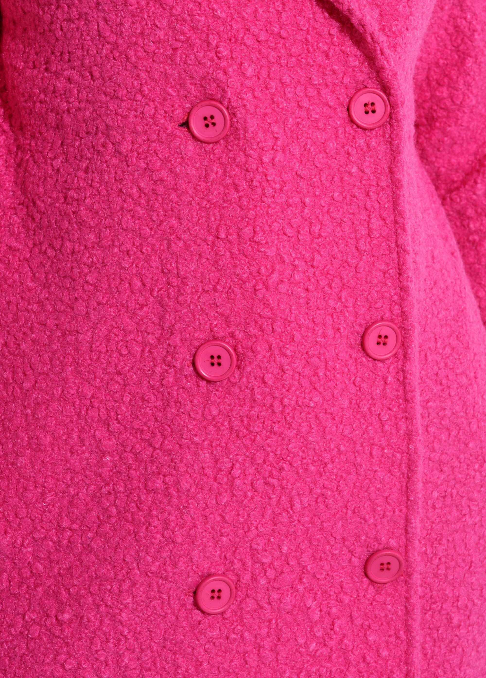 Cappotto_lungo_in_lana_tinta_unita_Fuschia_DE3_slim