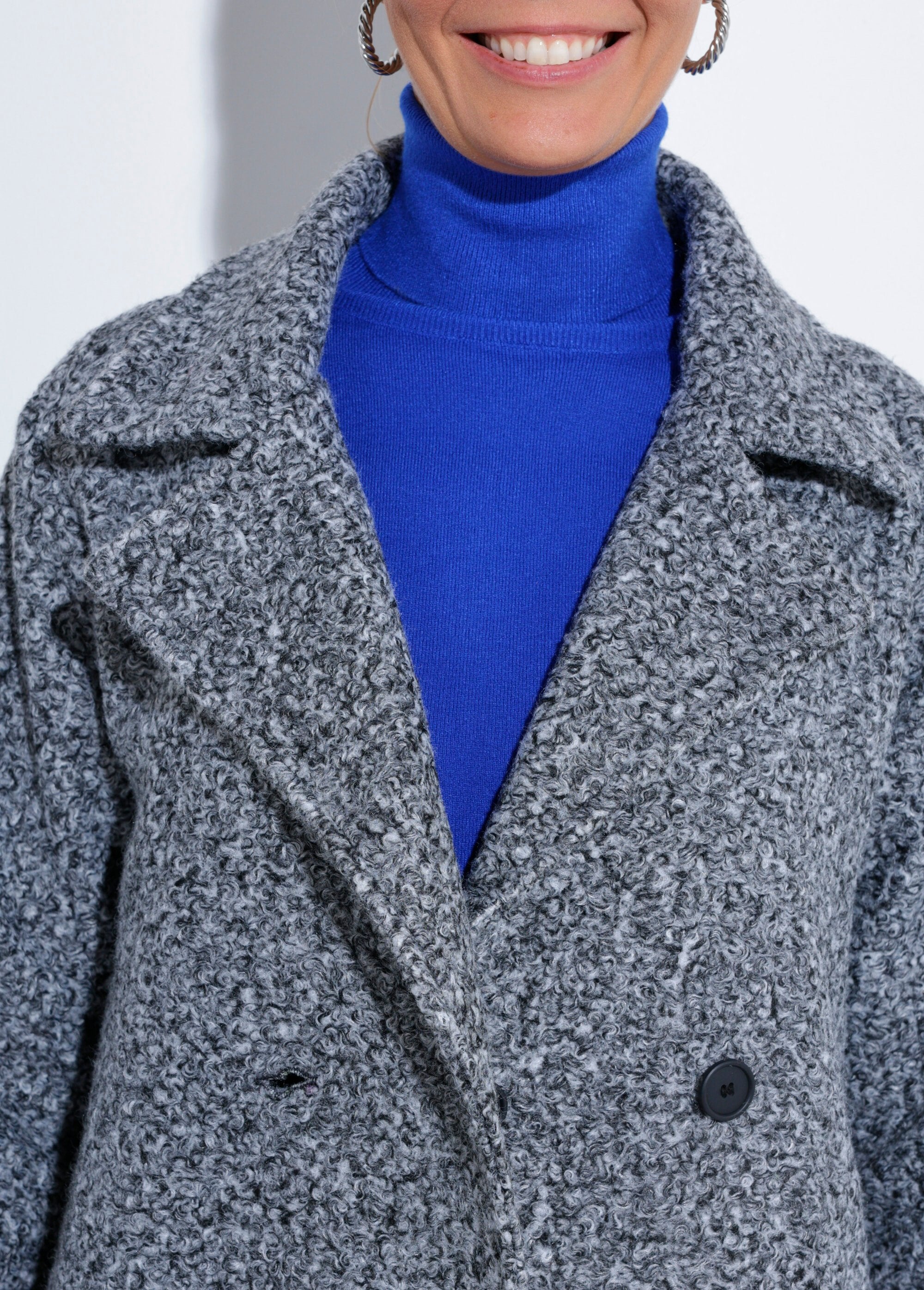 Cappotto_lungo_in_lana_tinta_unita_Gris_chine_DE1_slim