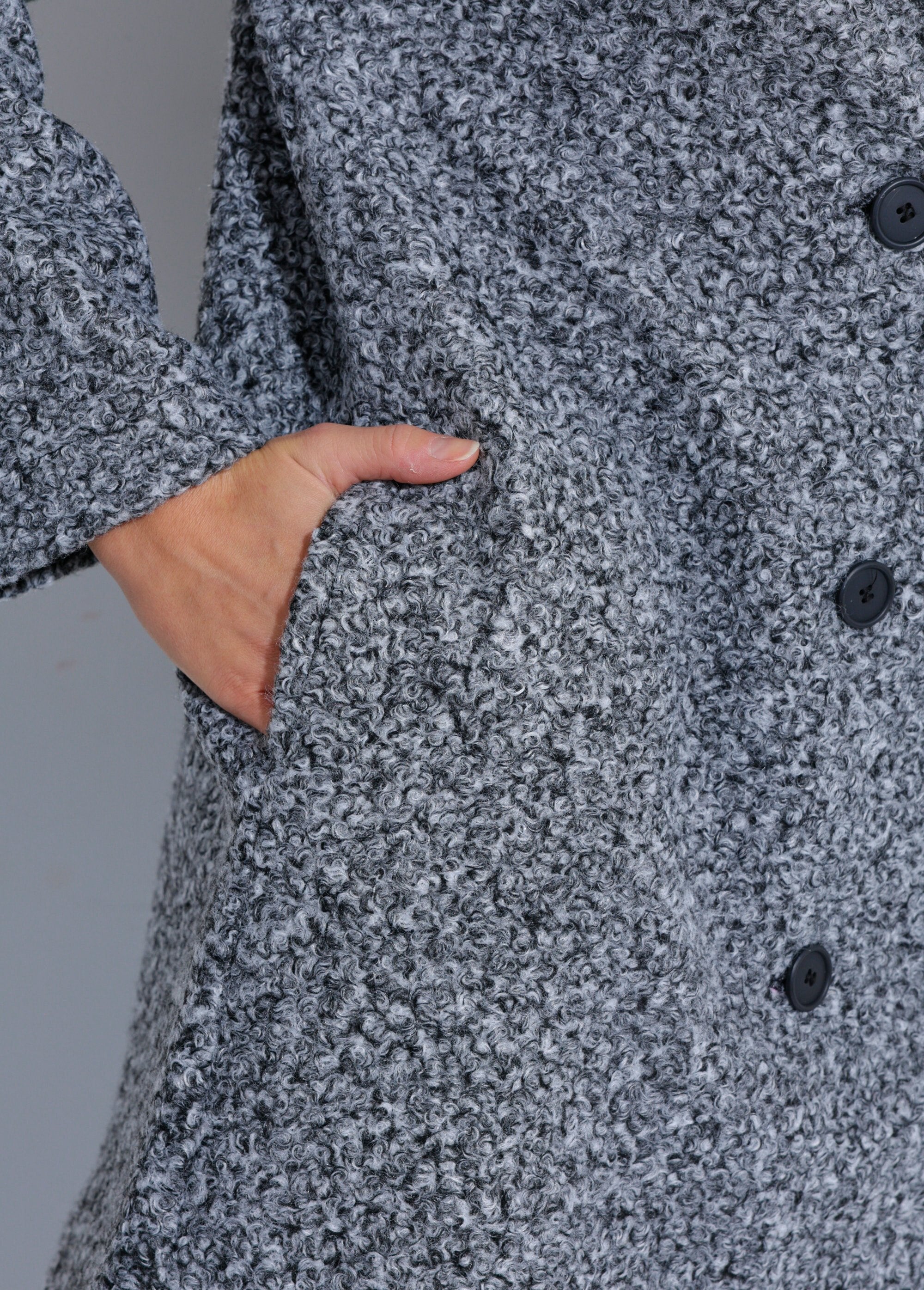 Cappotto_lungo_in_lana_tinta_unita_Gris_chine_DE2_slim