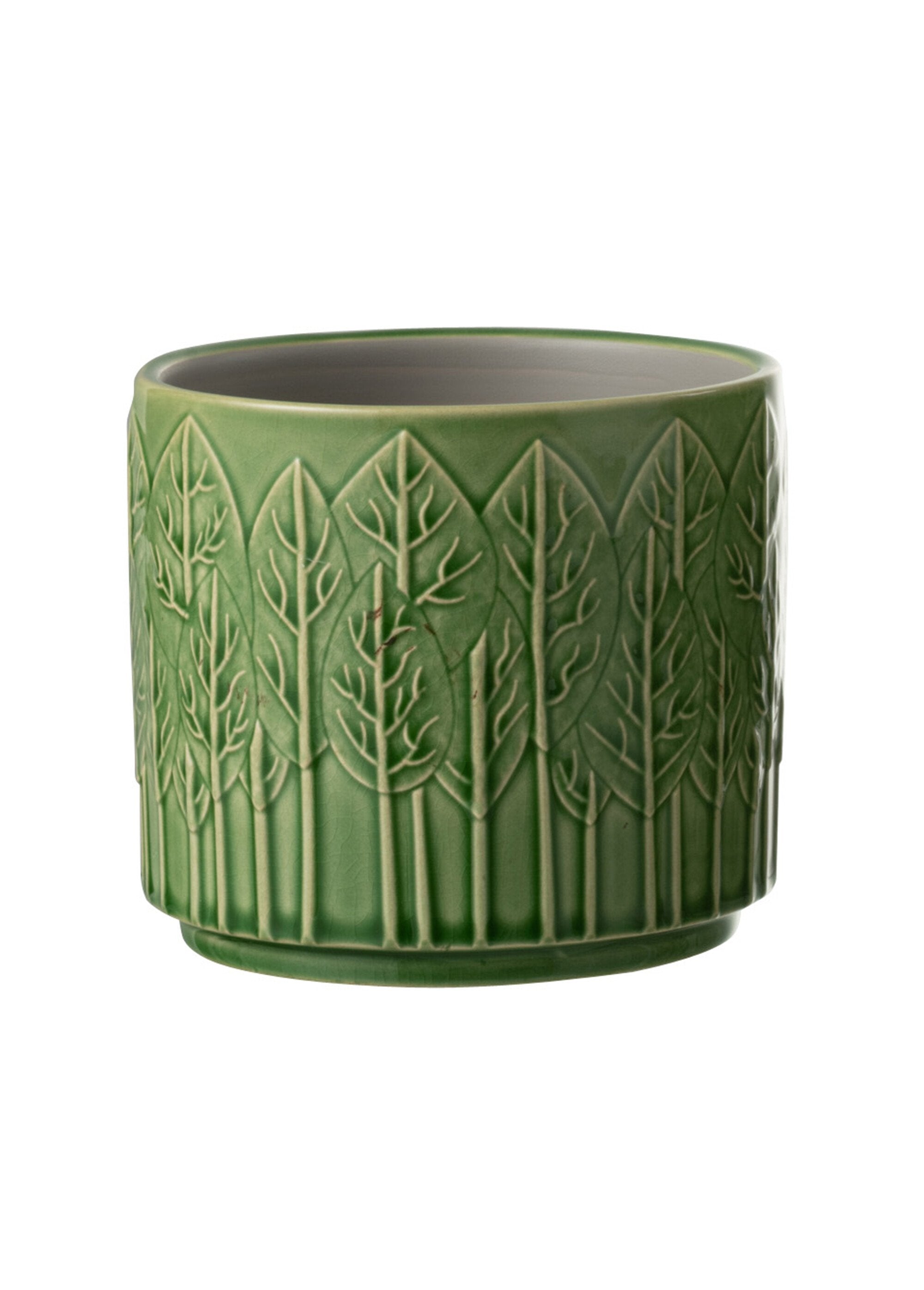 Fioriera_in_ceramica_con_motivo_ad_albero_Vert_FA1_slim