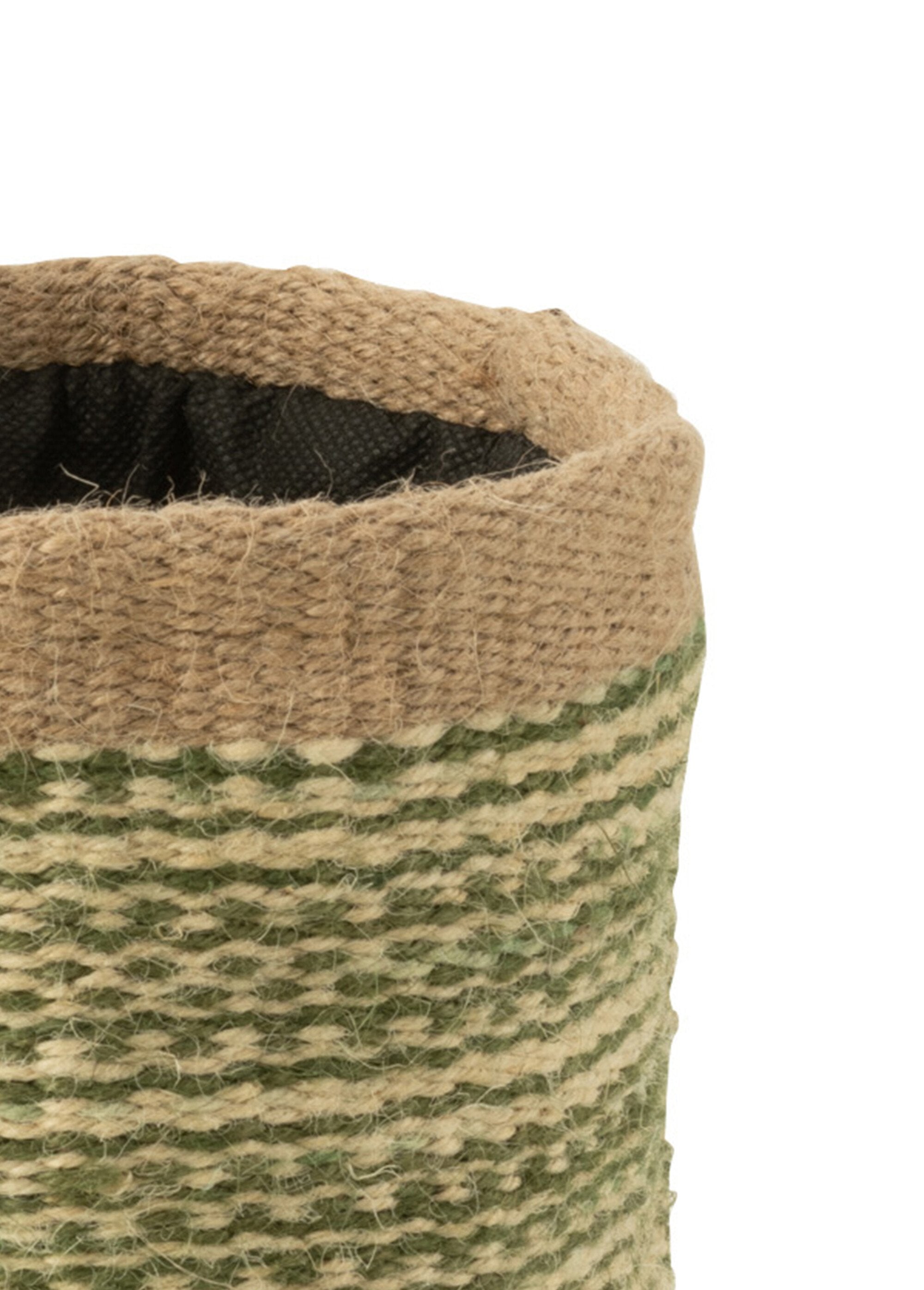 Cache-pot_souple_en_jute_Vert_DE1_slim