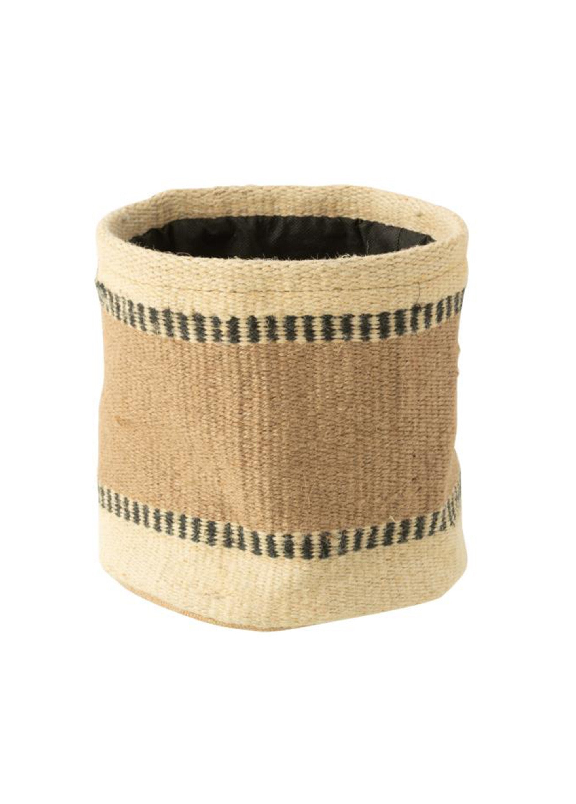 Cache-pot_souple_en_jute_Beige_FA1_slim