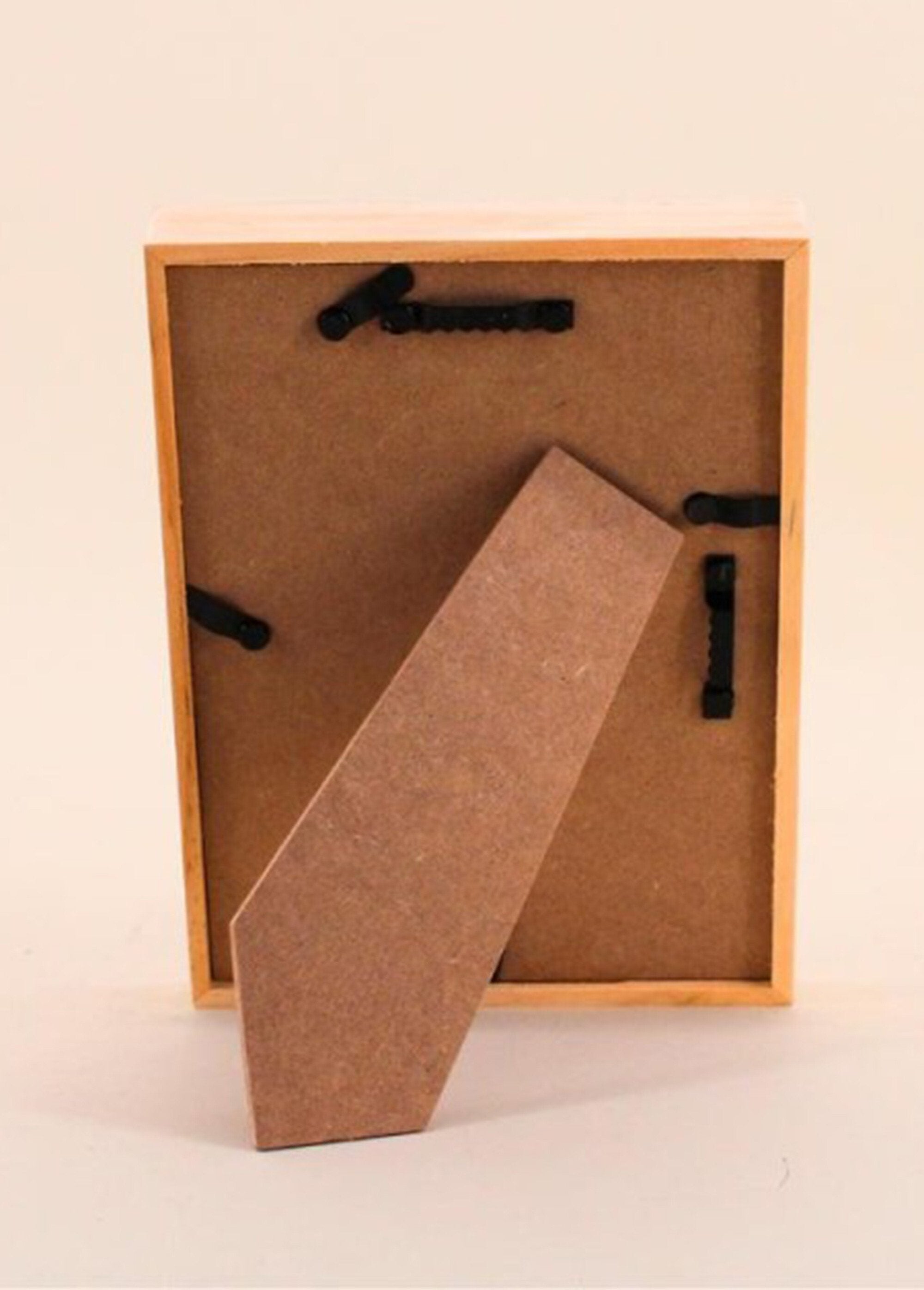 Portafoto_13x18cm_in_legno_certificato_Naturel_DO1_slim