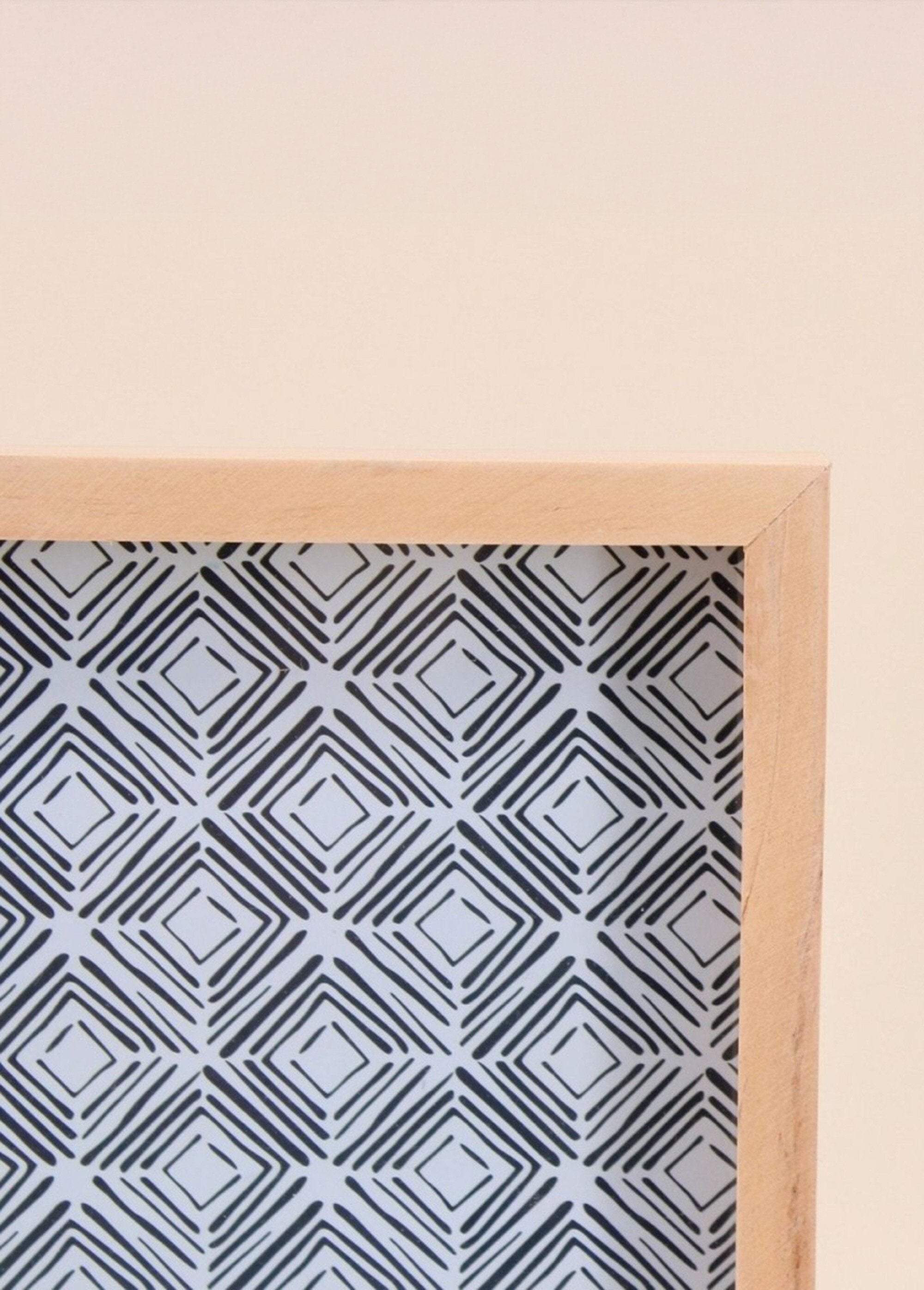 Cornice_per_foto_in_legno_18x24cm,_certificata_V1_Naturel_DE2_slim