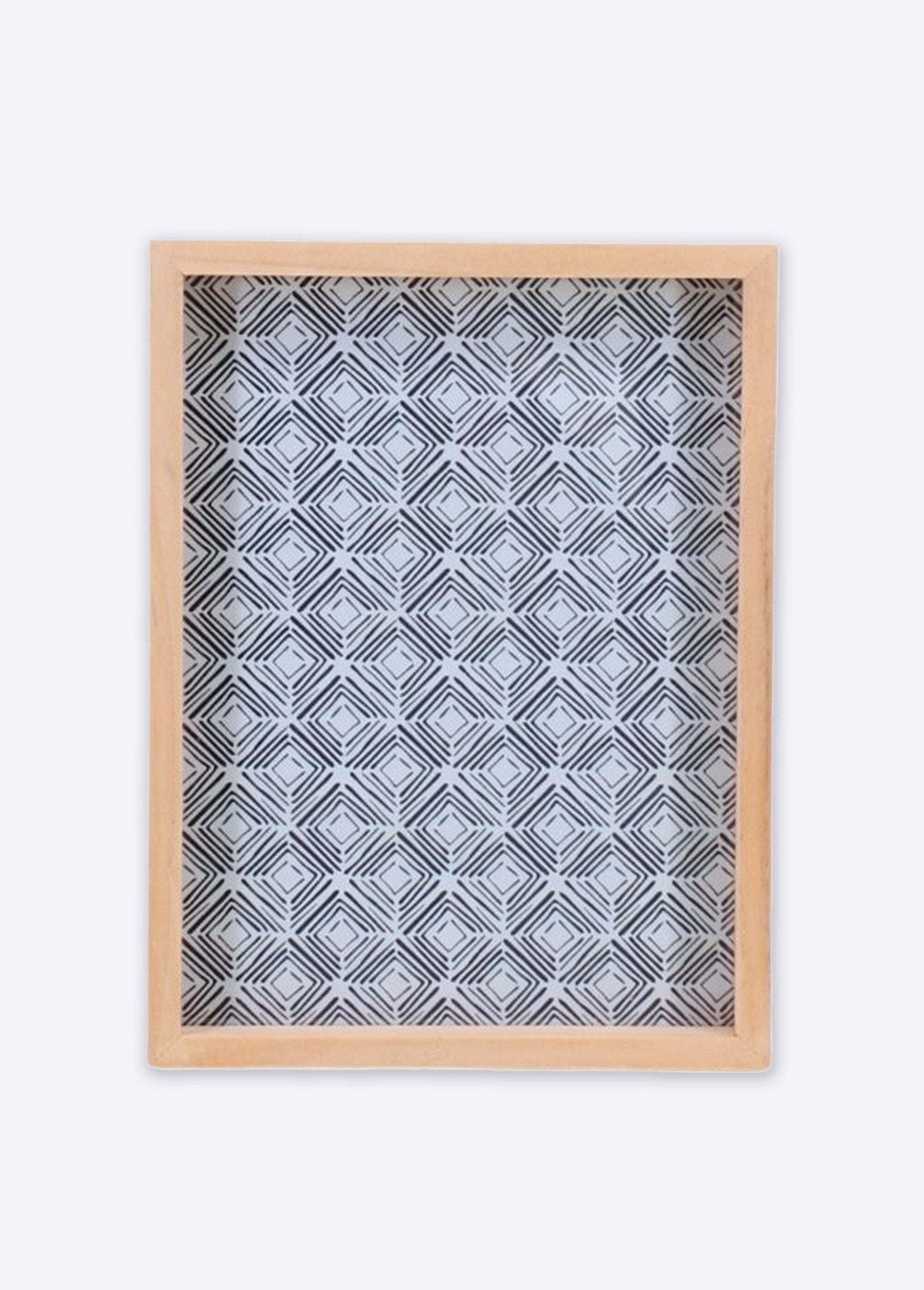 Cornice_per_foto_in_legno_18x24cm,_certificata_V1_Naturel_FA1_slim