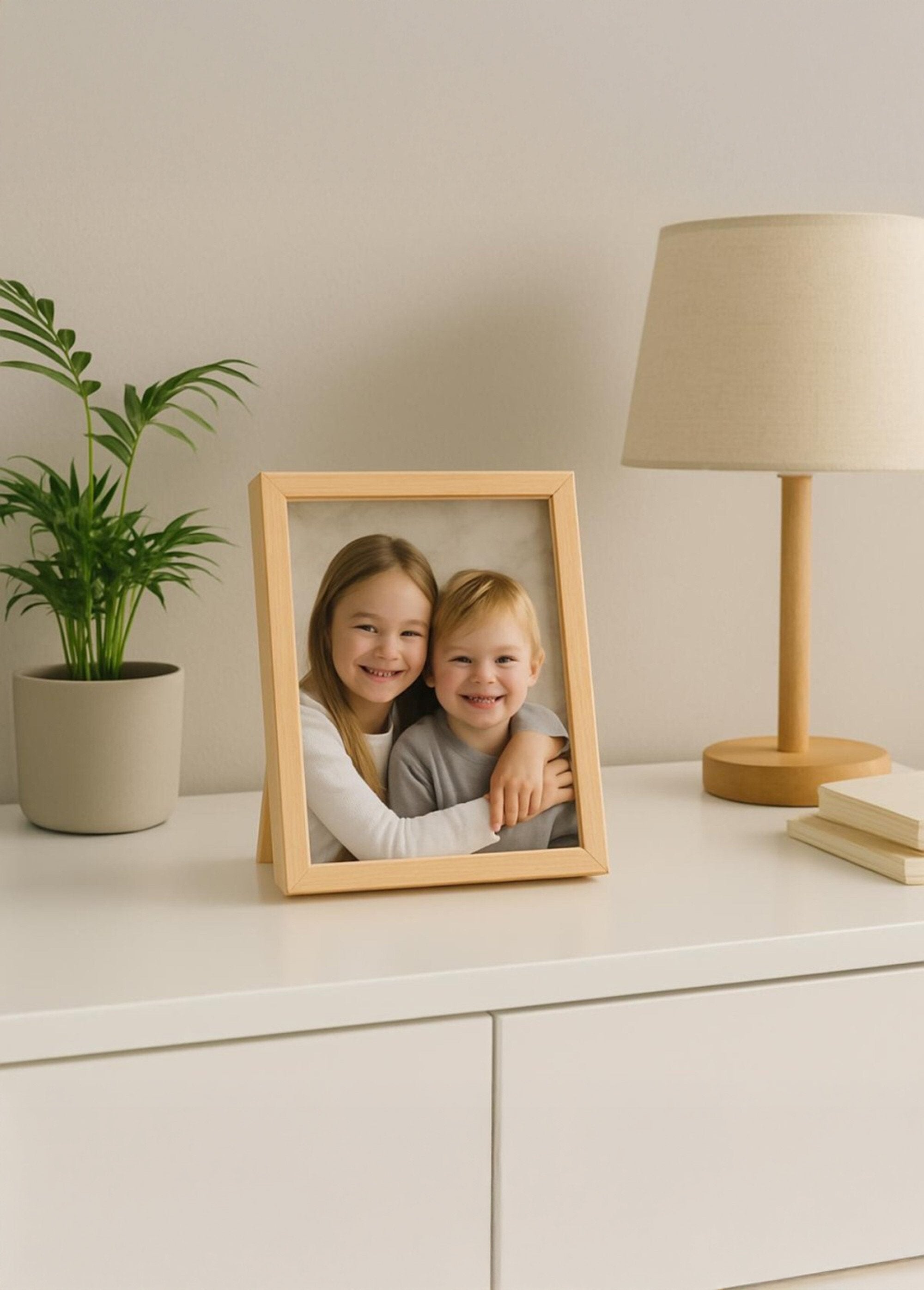 Cornice_per_foto_in_legno_18x24cm,_certificata_V1_Naturel_SF1_slim