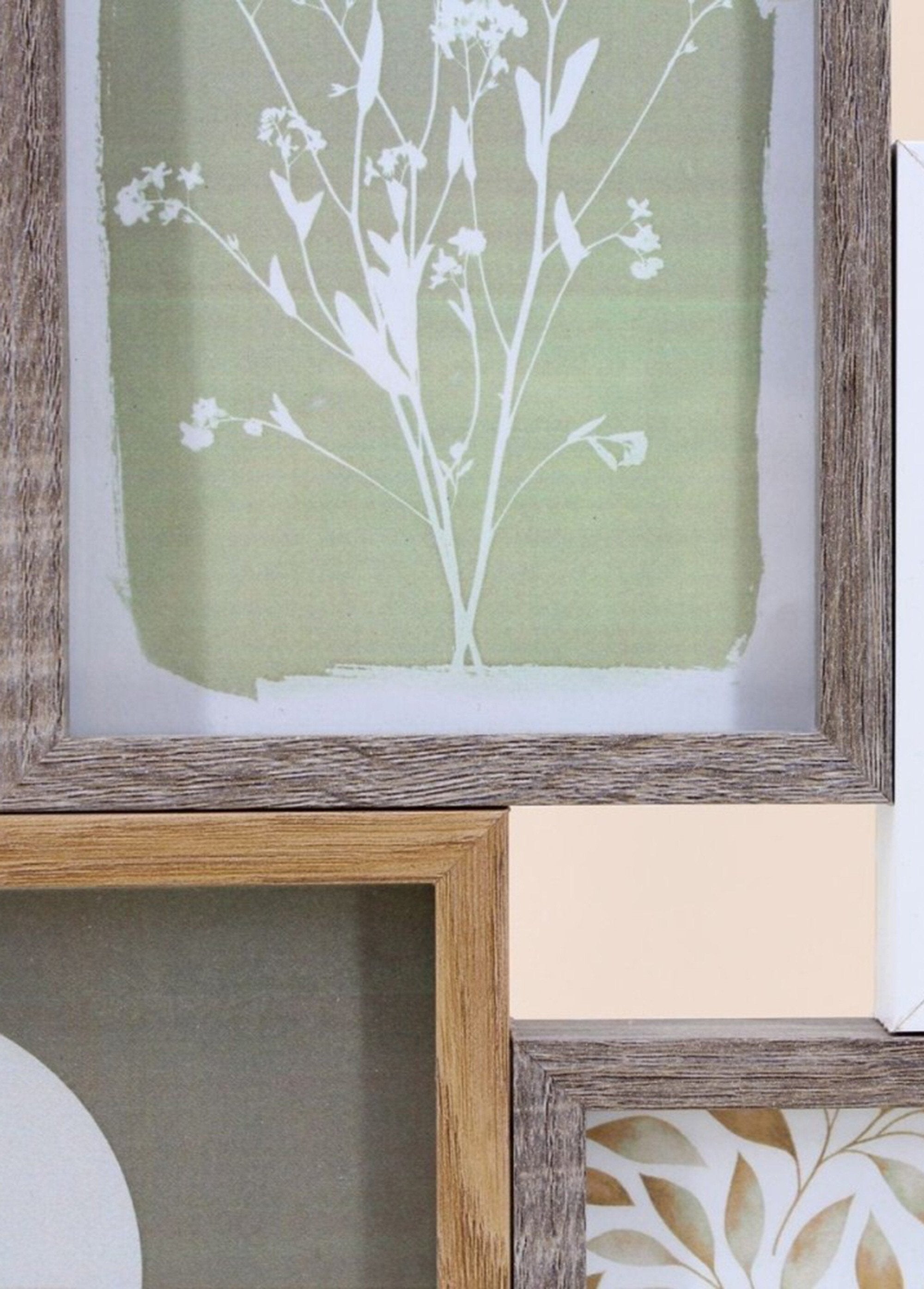 Portafoto_in_legno_per_6_viste_Naturel_DE1_slim