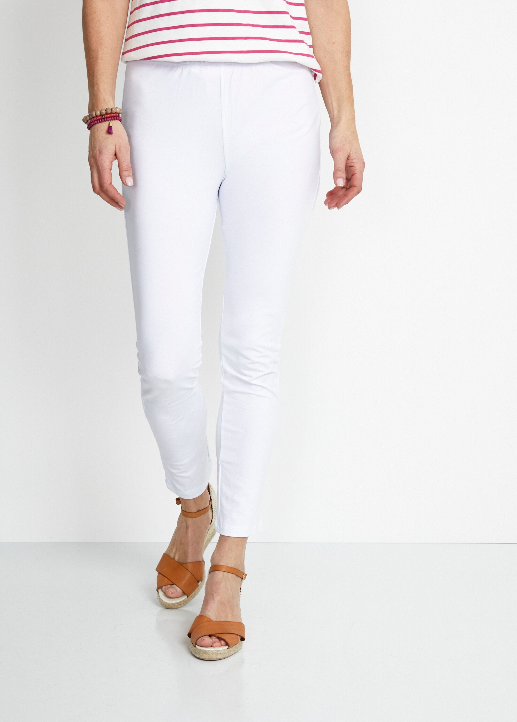 Leggings_stampati_con_elastico_in_vita_Bianco_semplice_FA1_slim