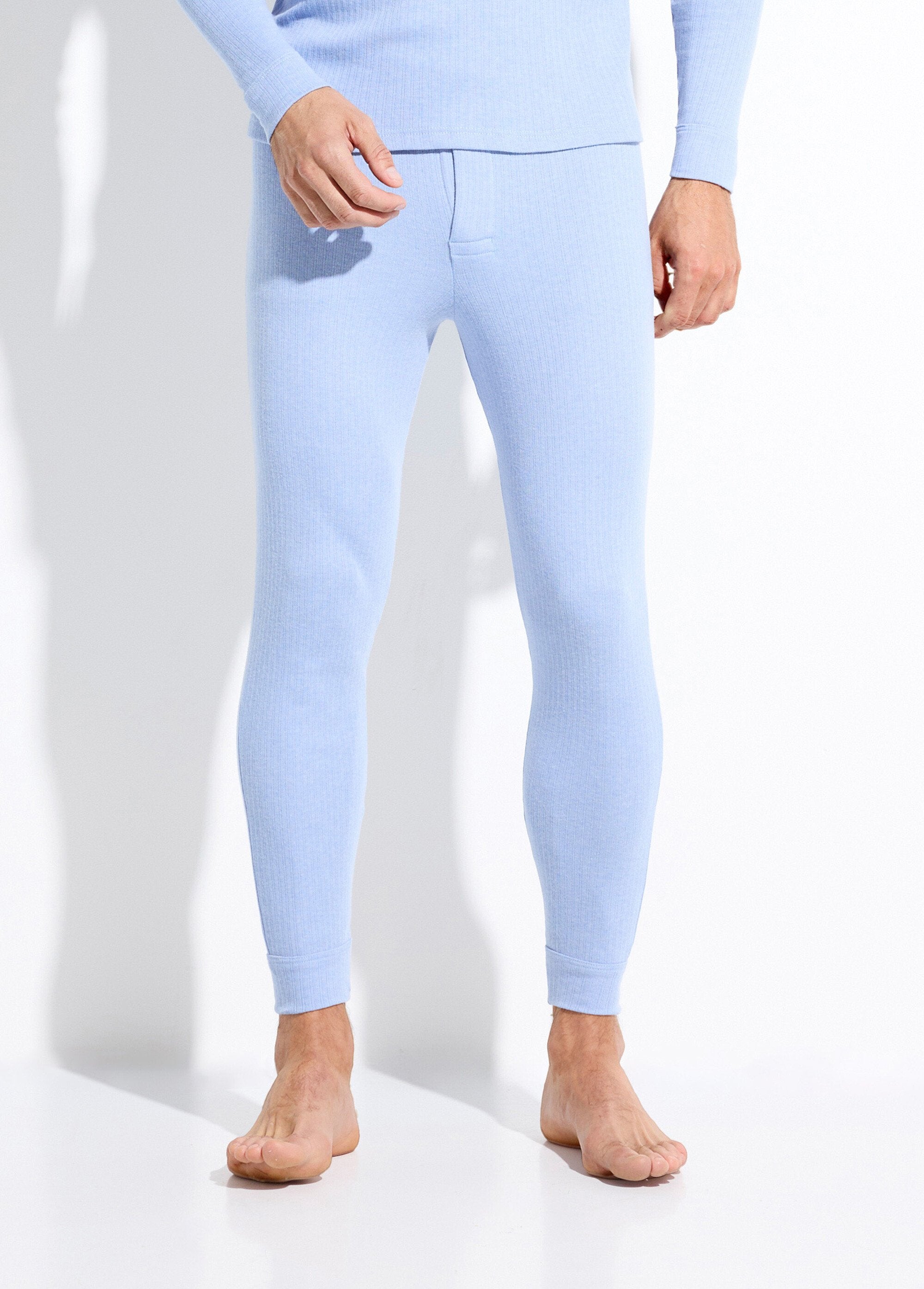 Biancheria_intima_calda_Jean_FA1_slim