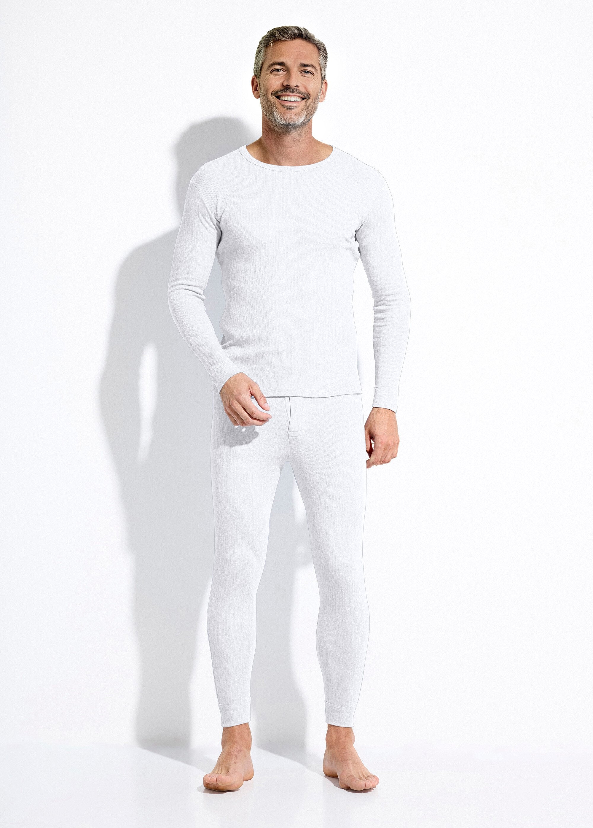 Biancheria_intima_calda_Blanc_SF1_slim